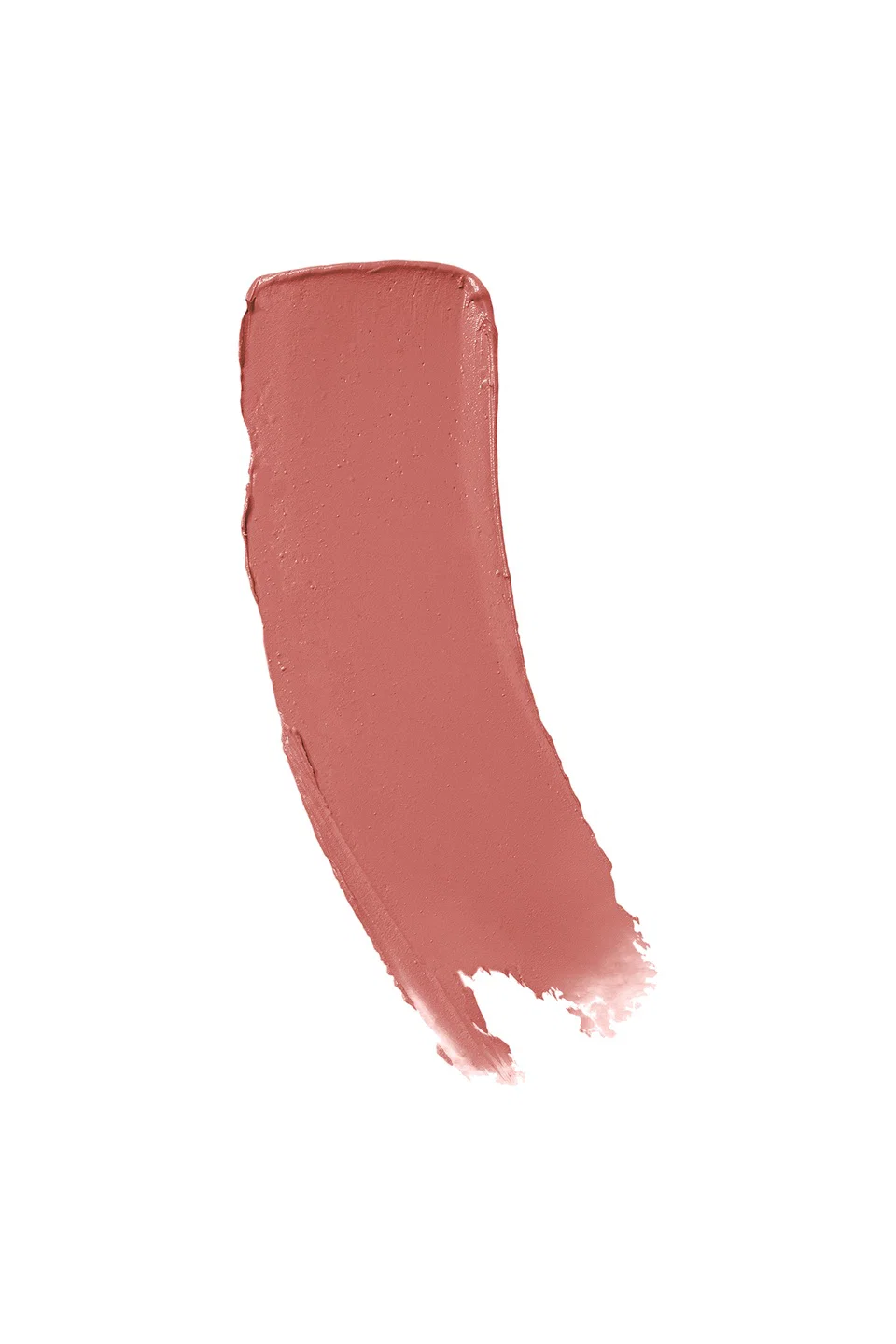 Flormar Sheer Up Yarı Transparan & Parlak Bitişli Nemlendirici Ruj - 002 SO YOU