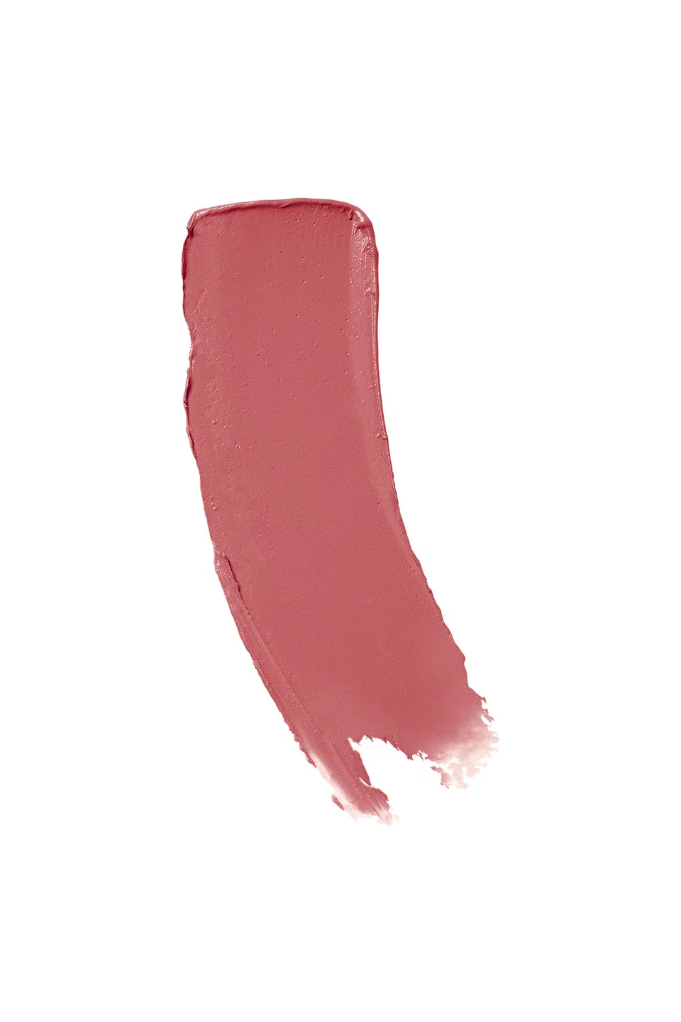Flormar Sheer Up Yarı Transparan & Parlak Bitişli Nemlendirici Ruj - 011 ROSY LUST