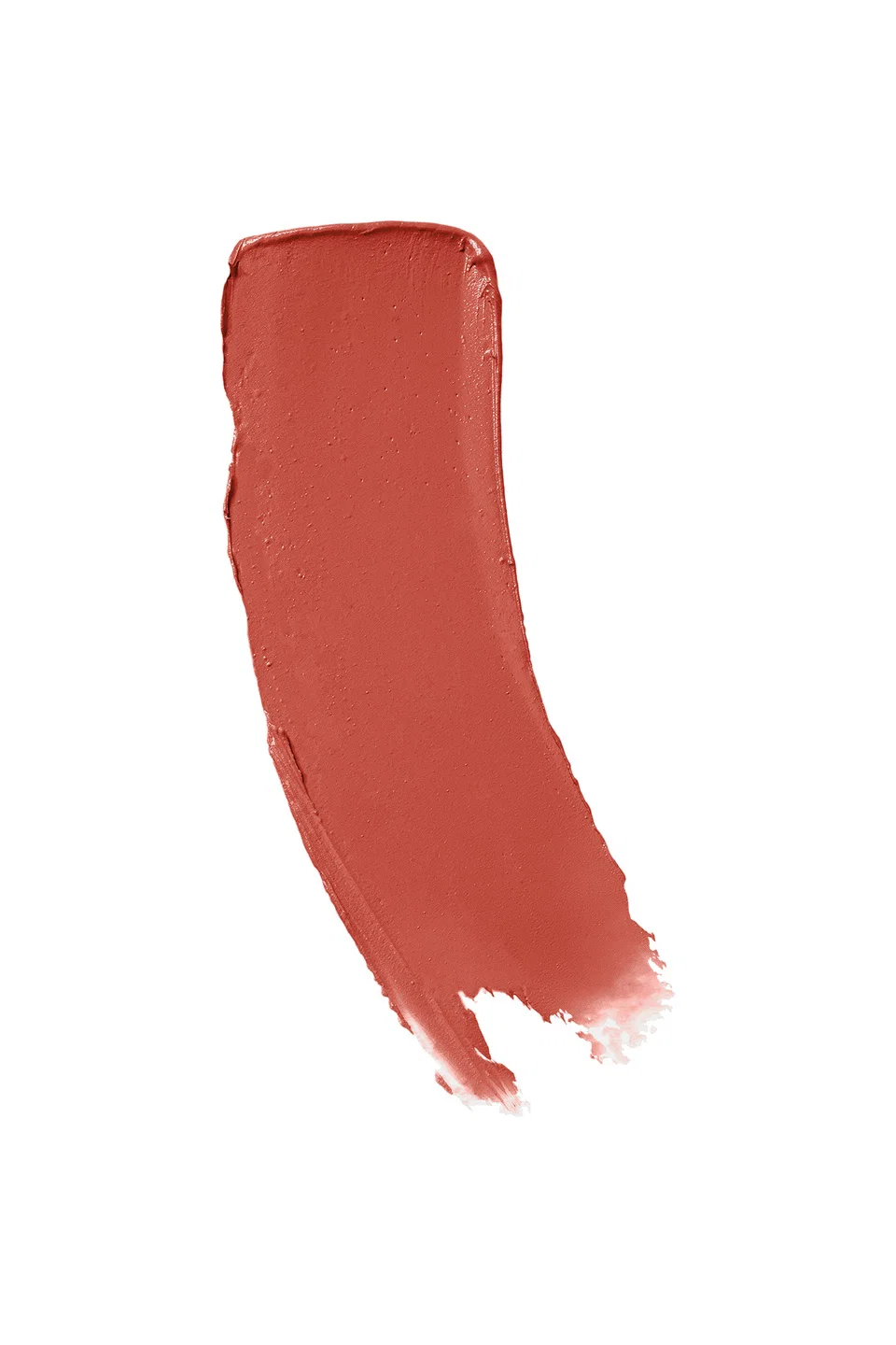 Flormar Sheer Up Yarı Transparan & Parlak Bitişli Nemlendirici Ruj - 022 DARING WHISPER