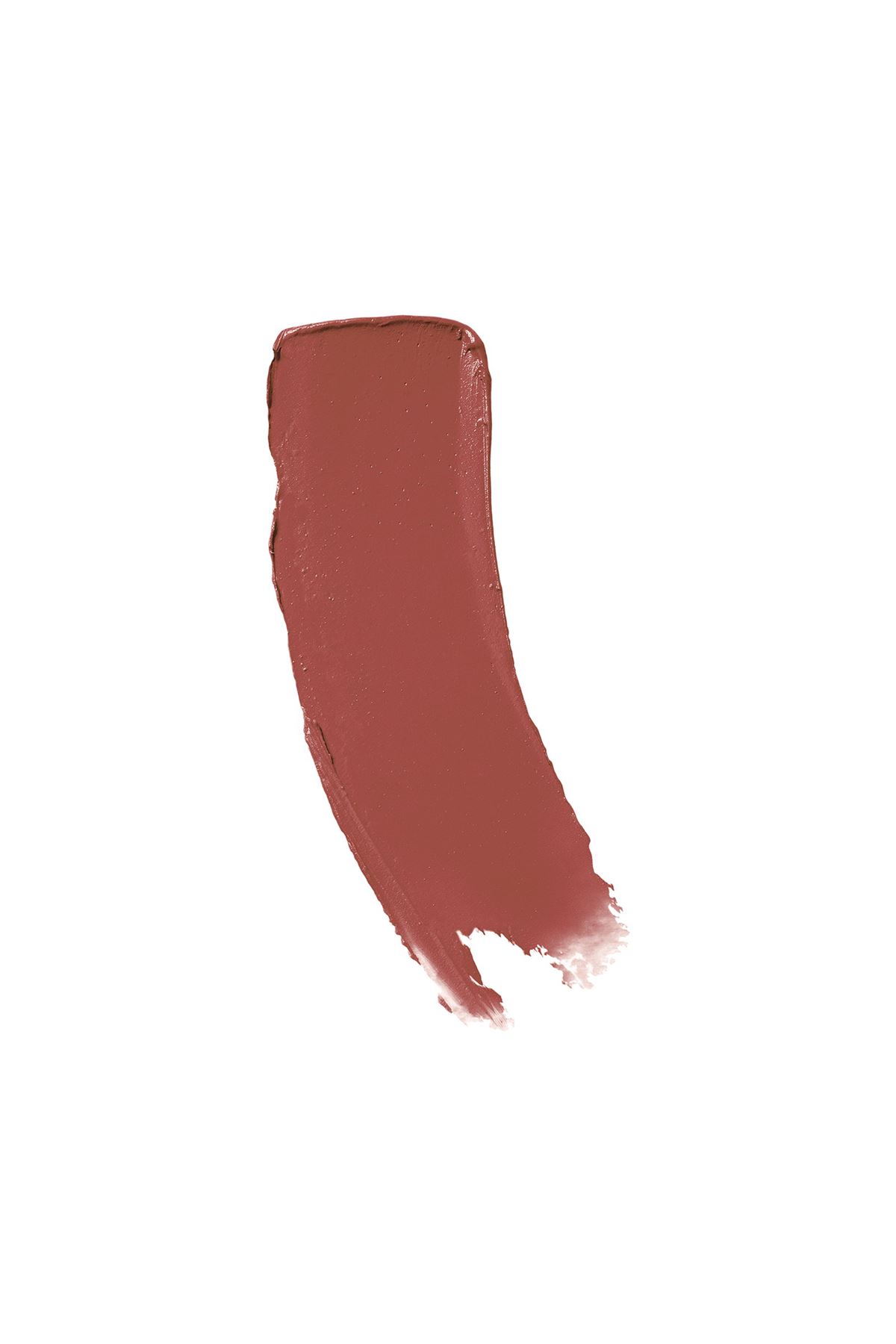 Flormar Sheer Up Yarı Transparan & Parlak Bitişli Nemlendirici Ruj 013 Gaia