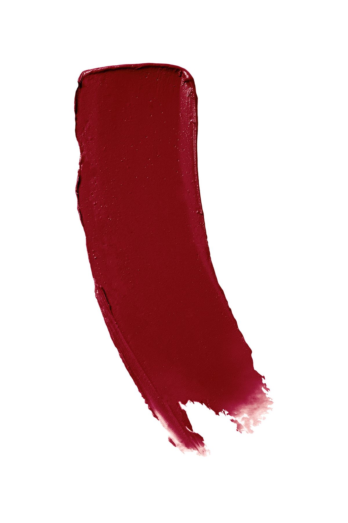 Flormar Sheer Up Yarı Transparan & Parlak Bitişli Nemlendirici Ruj 015 Go For Bordeaux
