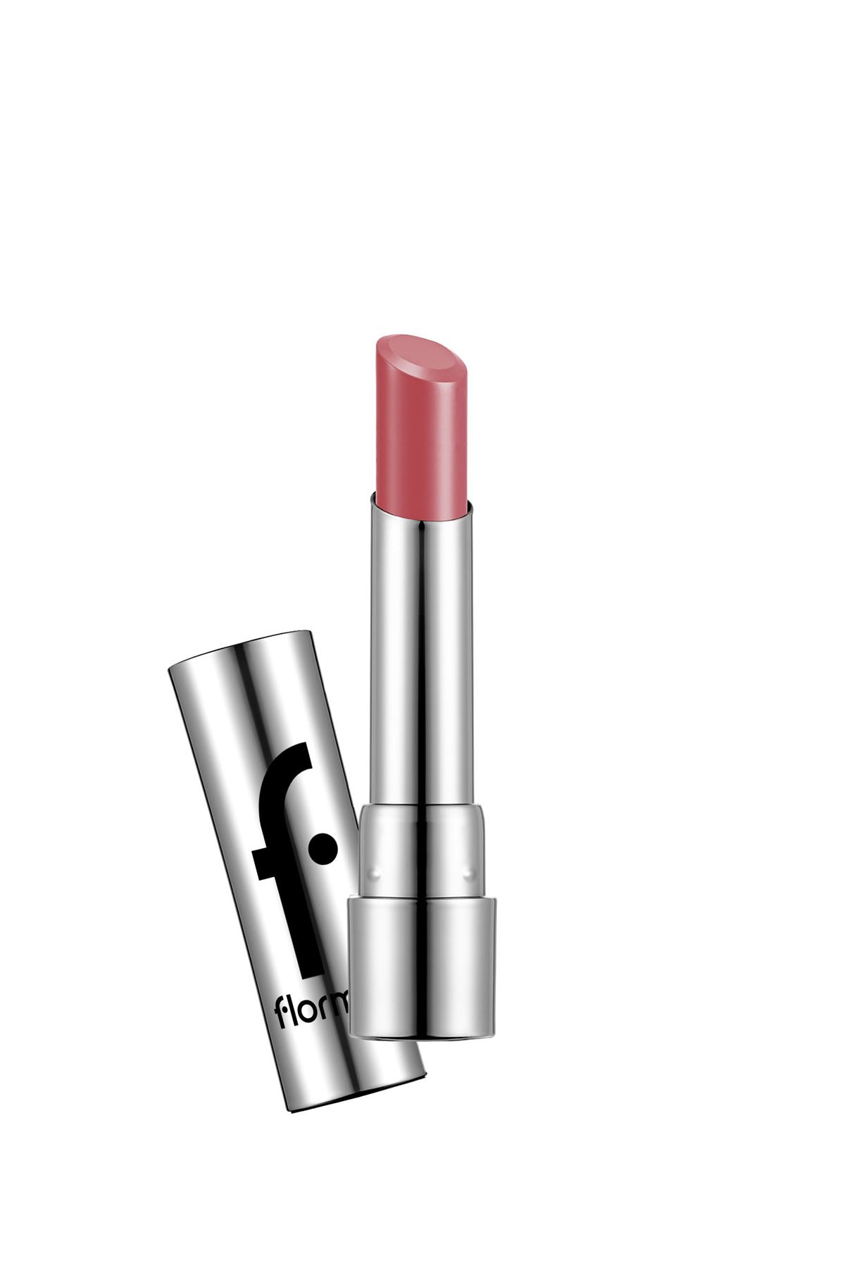 Flormar Sheer Up Yarı Transparan & Parlak Bitişli Nemlendirici Ruj 021 Sweet Moment