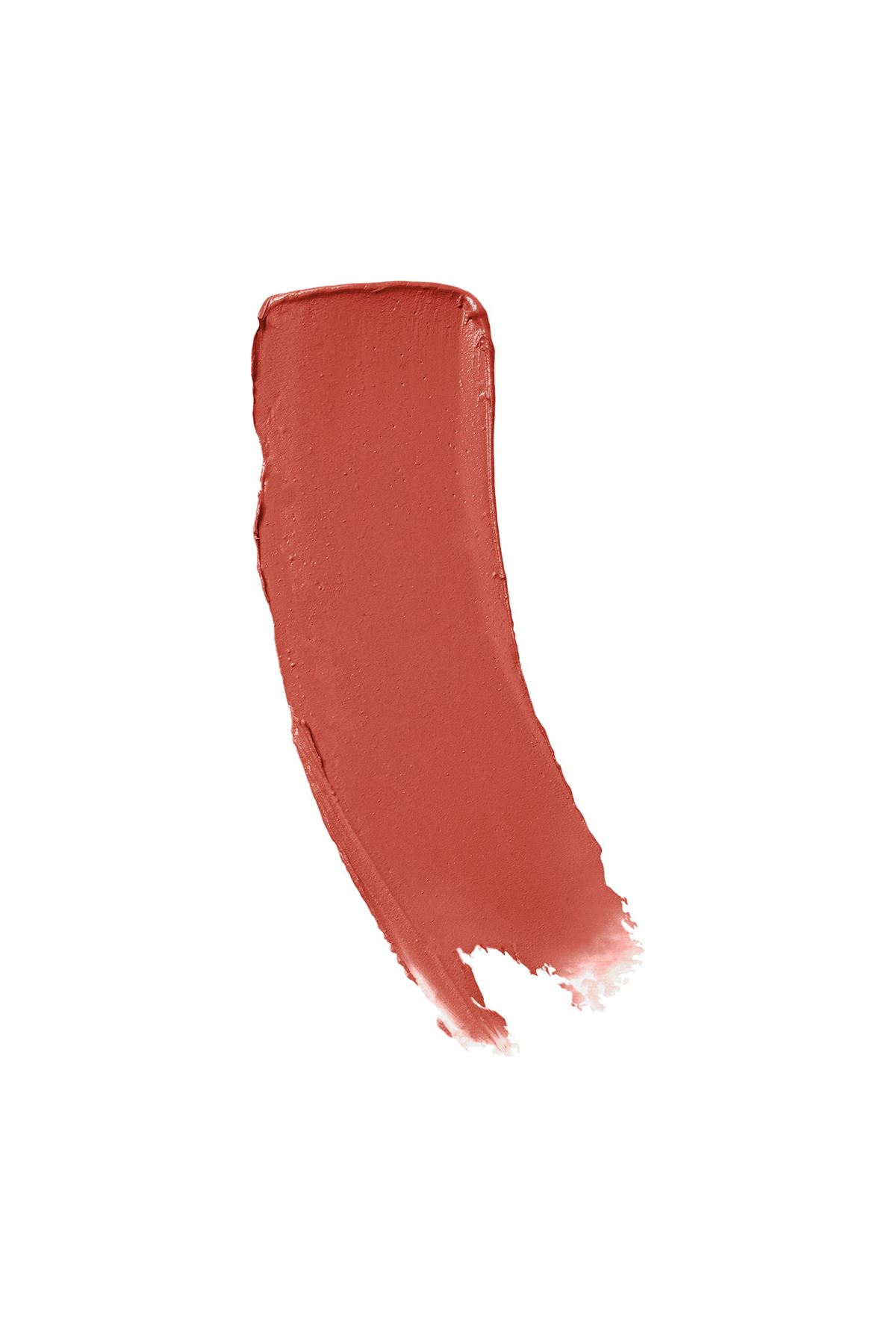 Flormar Sheer Up Yarı Transparan & Parlak Bitişli Nemlendirici Ruj 022 Daring Whisper