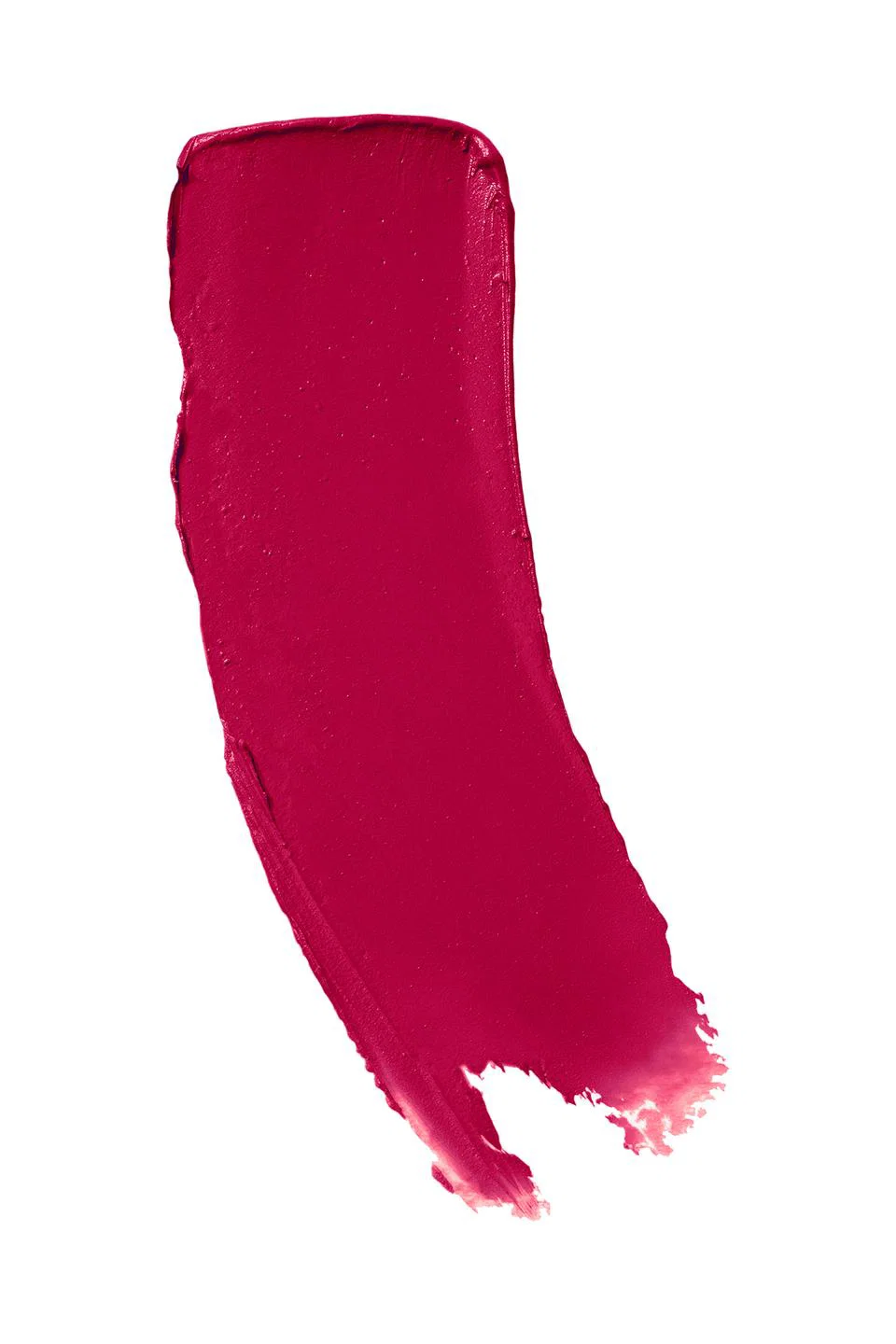 Flormar Sheer Up Yarı Transparan & Parlak Bitişli Nemlendirici Ruj 008 Fan Of Fuchsia