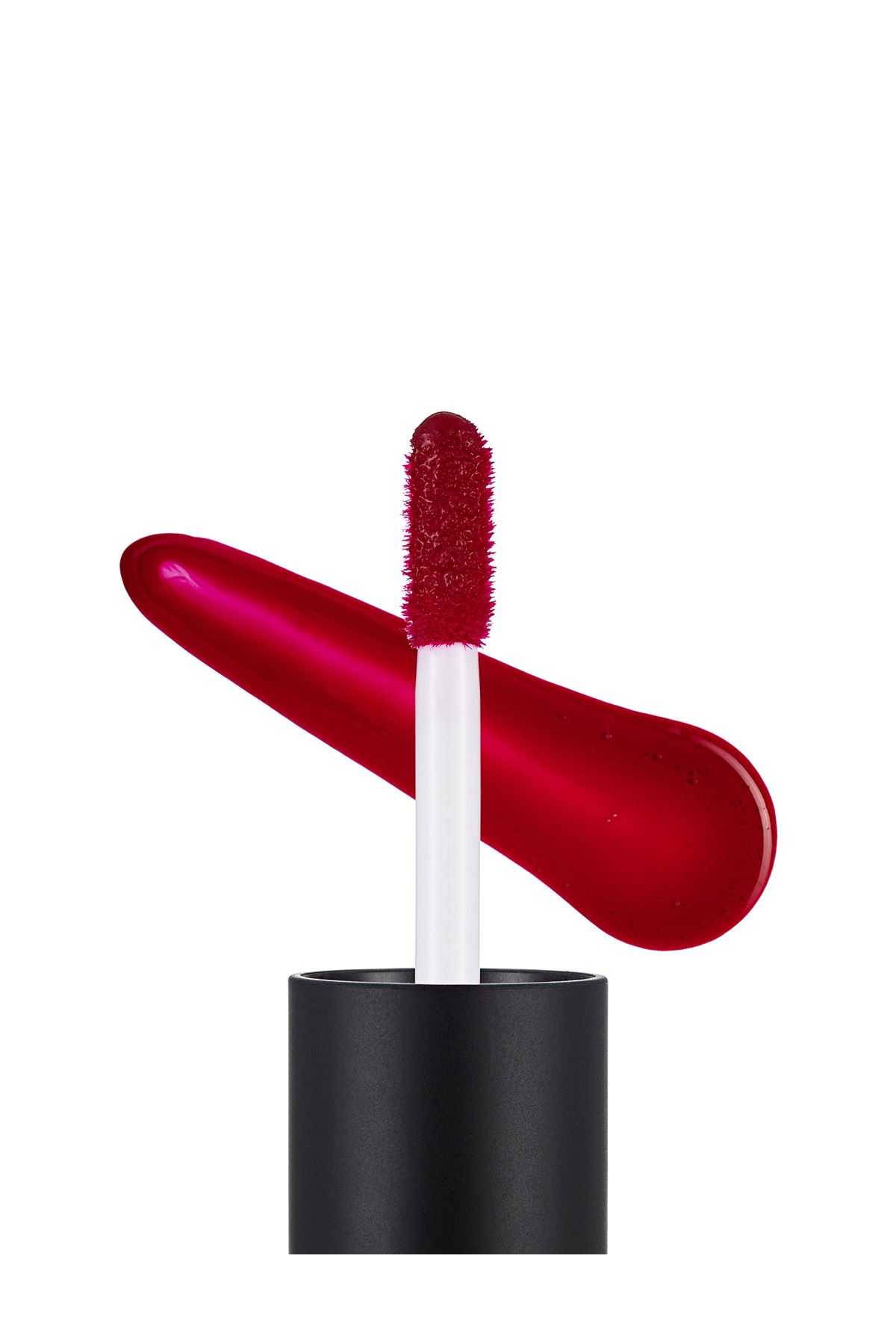 Flormar Water Lip Stain Su Bazlı & Kalıcı Dudak Renklendiricisi 003 Girl Gang