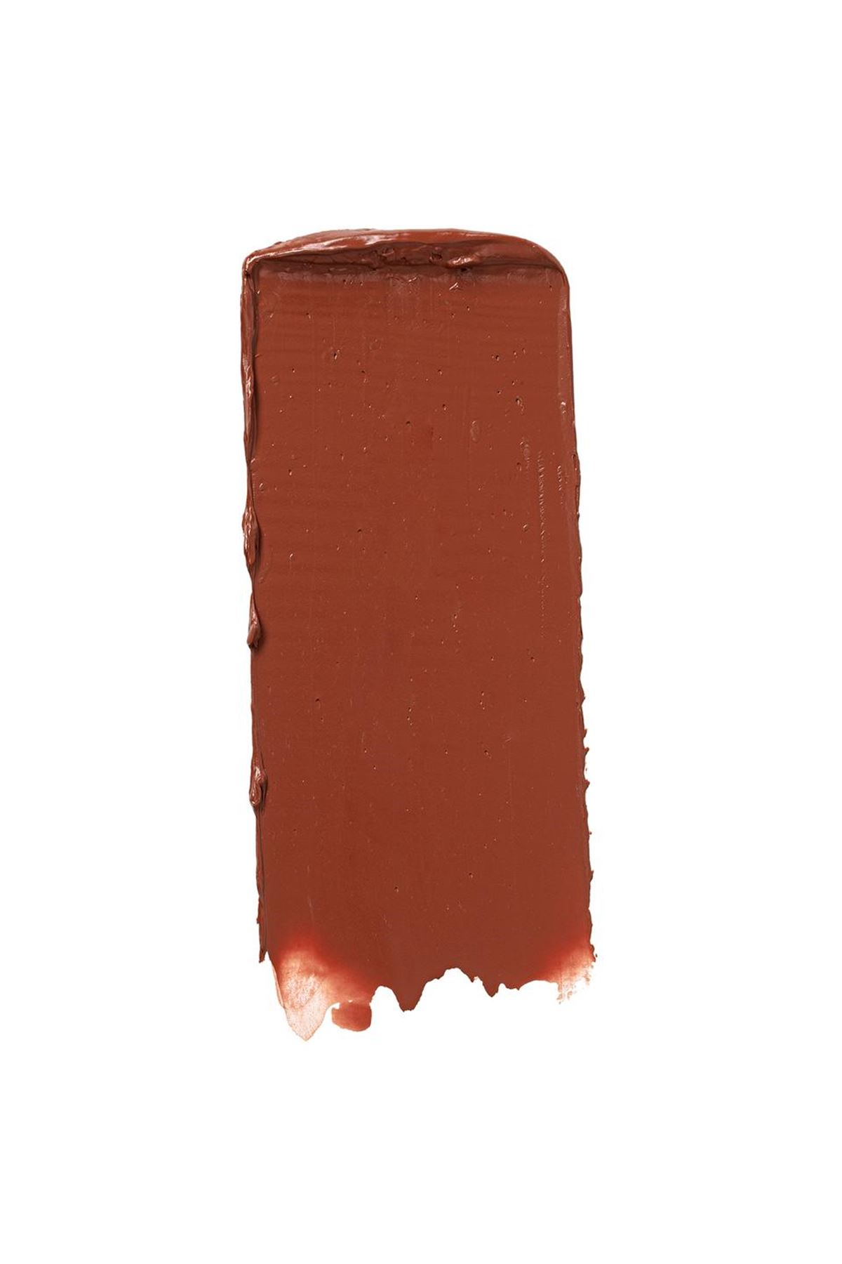 Flormar Creamy Stylo Yüksek Pigmentli & Yarı Parlak Bitişli Kremsi Ruj 012 Rosewood
