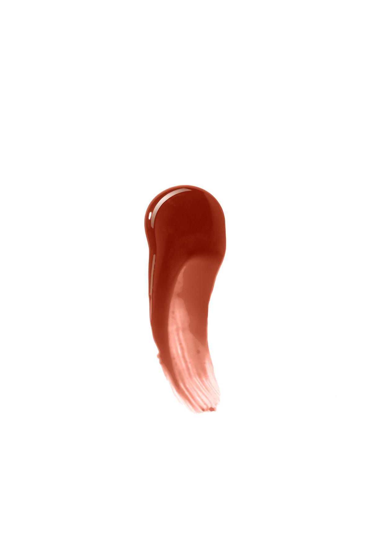 Flormar Lip & Cheek Tint Mat ve Kalıcı Su Bazlı Likit Dudak/Yanak Renklendiricisi 002 Kiss Lip & Cheek