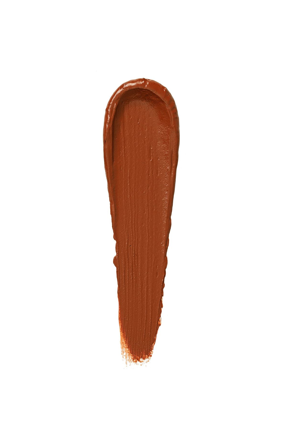 Flormar Lightweight Yarı Transparan & Mat Bitişli Nemlendirici Dudak Pudrası 011 Mature