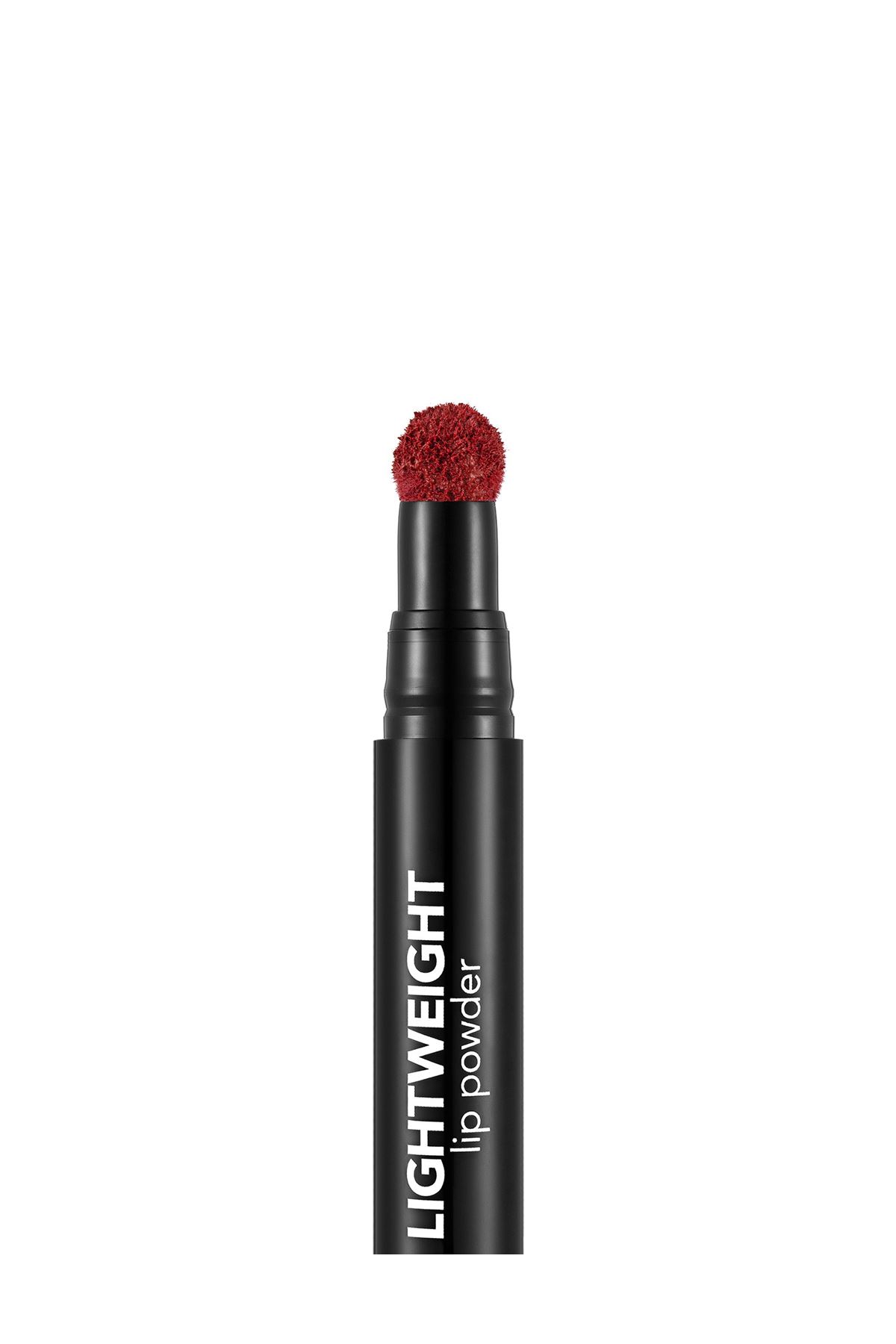 Flormar Lightweight Yarı Transparan & Mat Bitişli Nemlendirici Dudak Pudrası 009 Divine