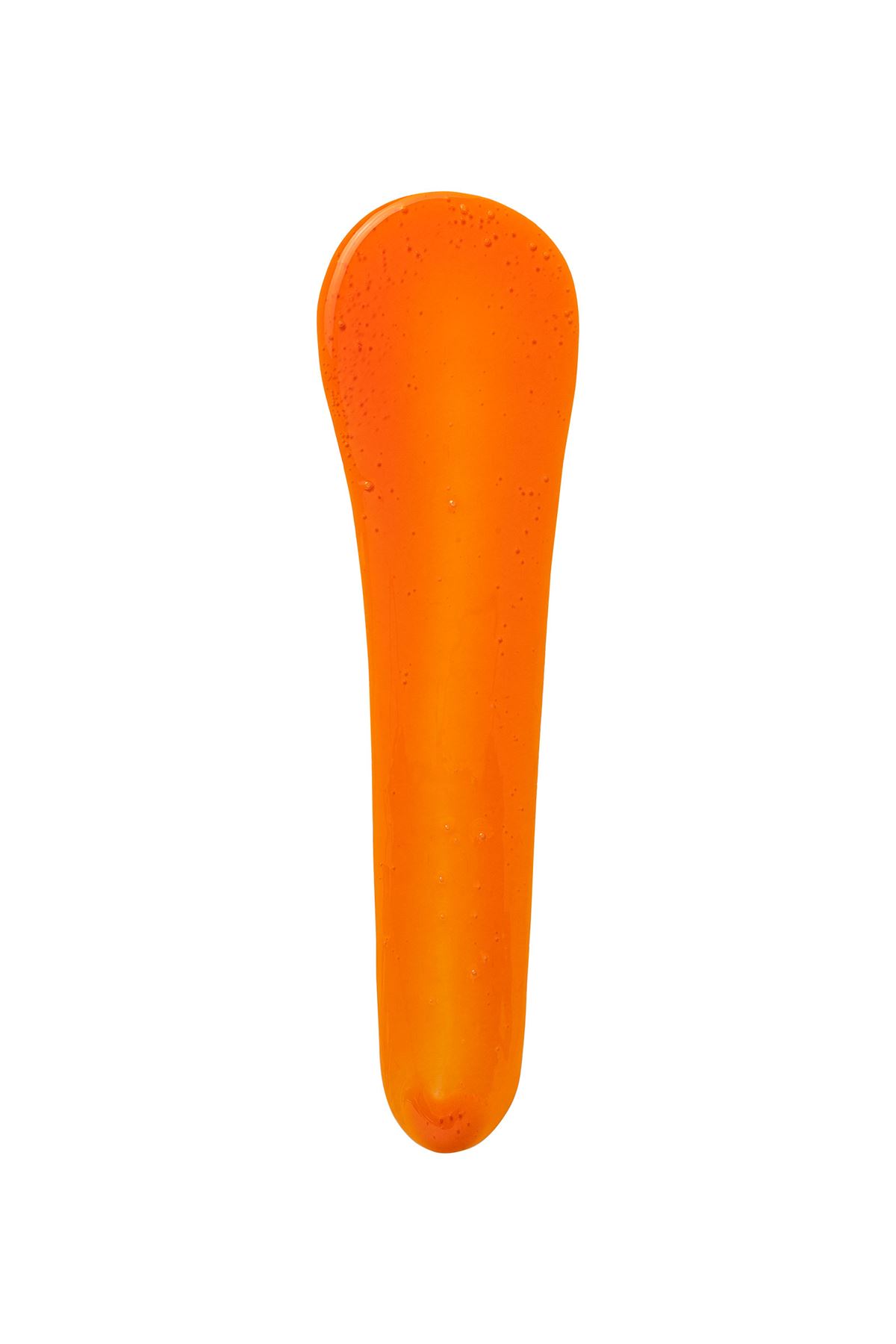 Flormar Water Lip Stain Su Bazlı & Kalıcı Dudak Renklendiricisi 004 Orange Juice