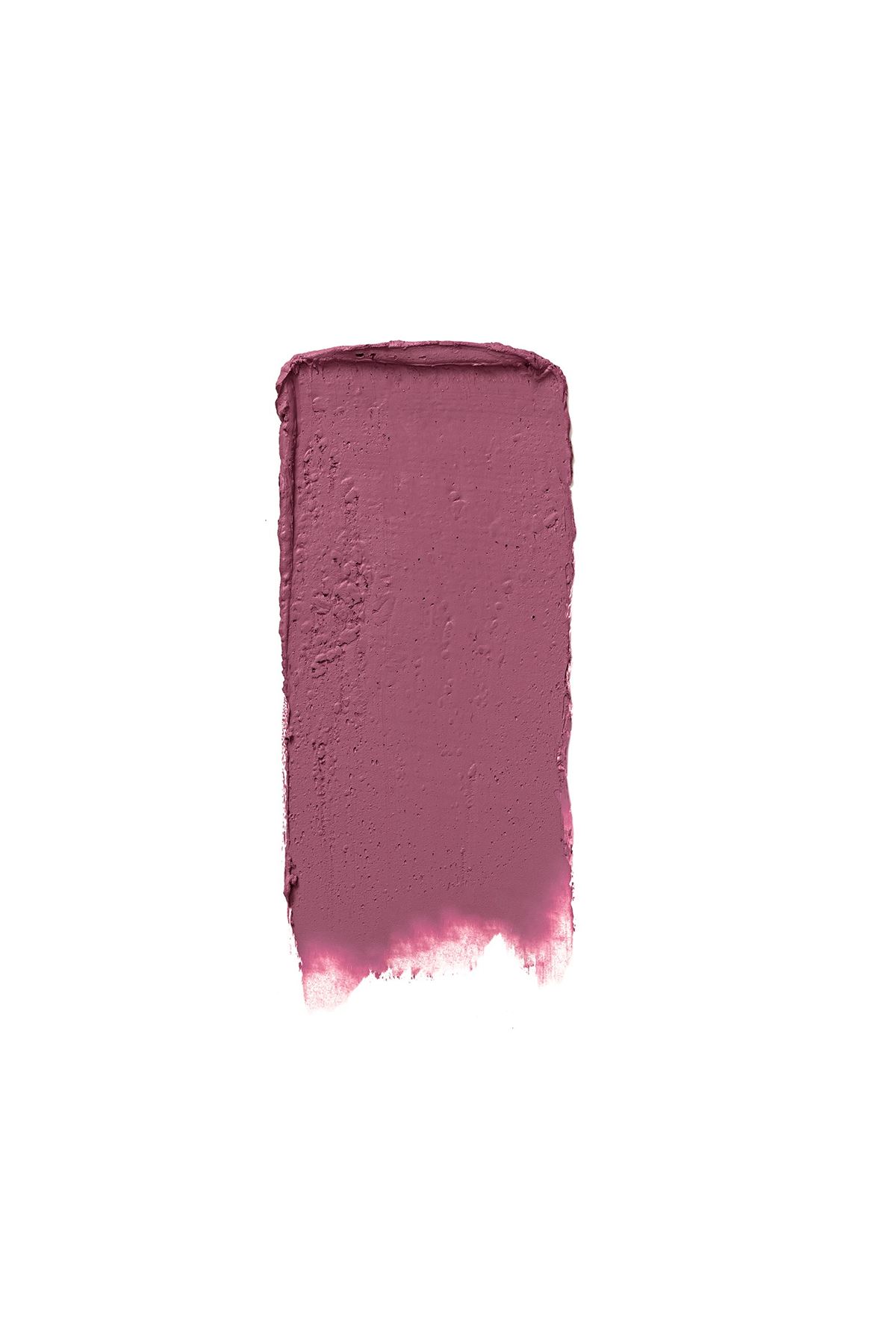 Flormar Lightweight Lip Powder Yüksek Pigmentli & Mat Bitişli Ultra Hafif Ruj 008 Lucky Me