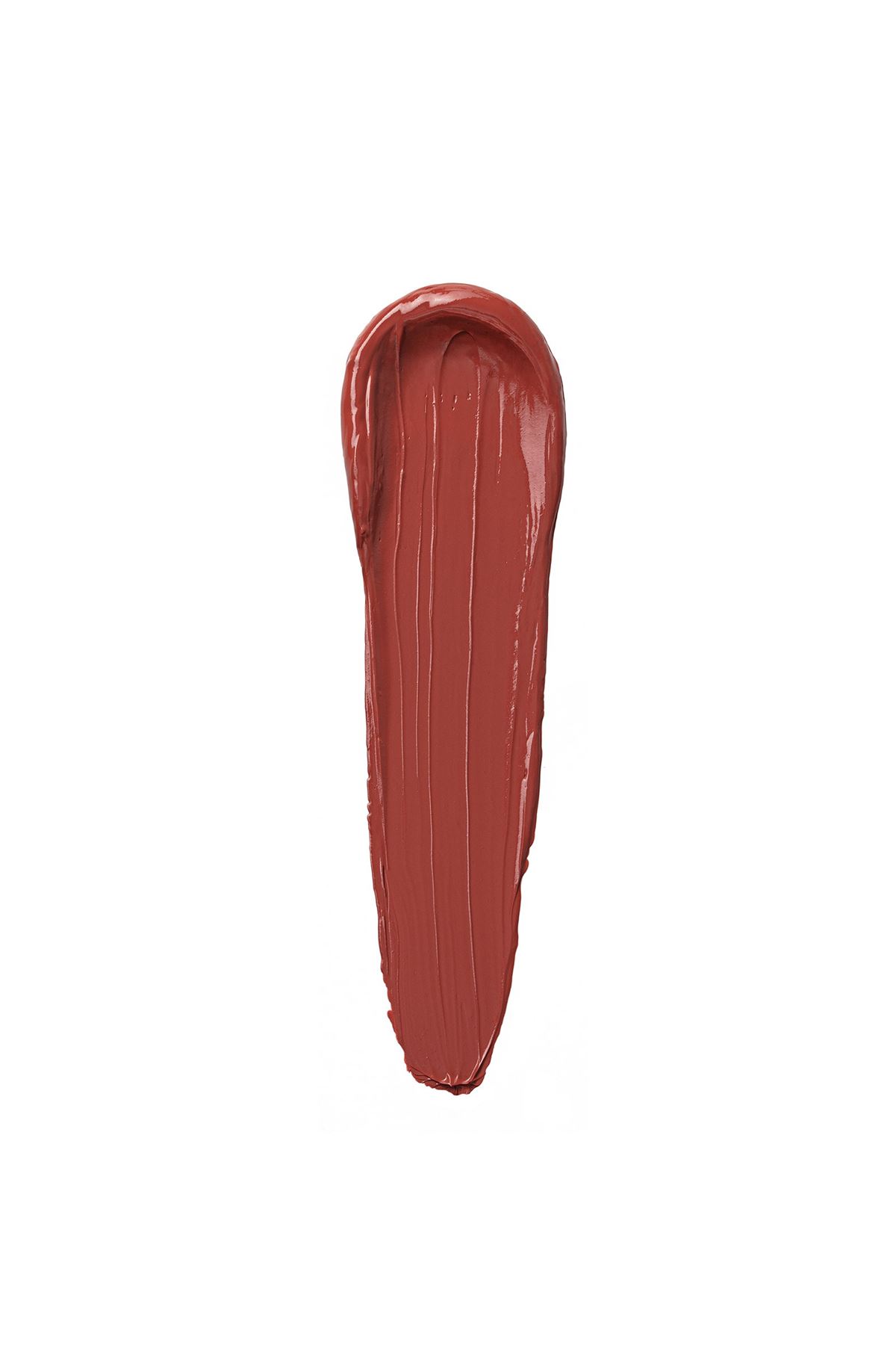 Flormar Kiss Me More Yüksek Pigmentli & Mat Bitişli Nemlendirici Likit Ruj 018 Perfection