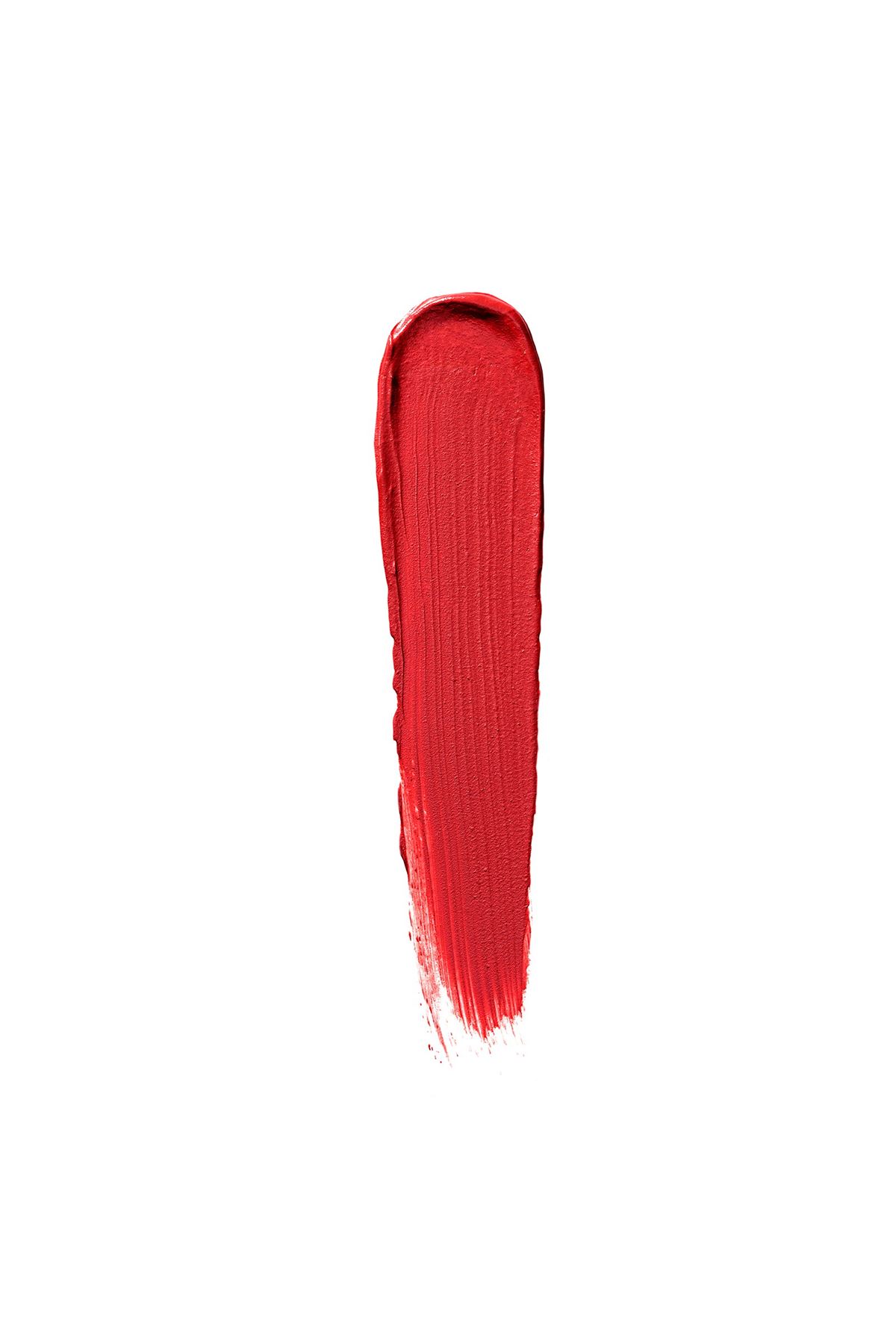 Flormar K-Spirit Blur Lip Tint 005 Berry Cloud