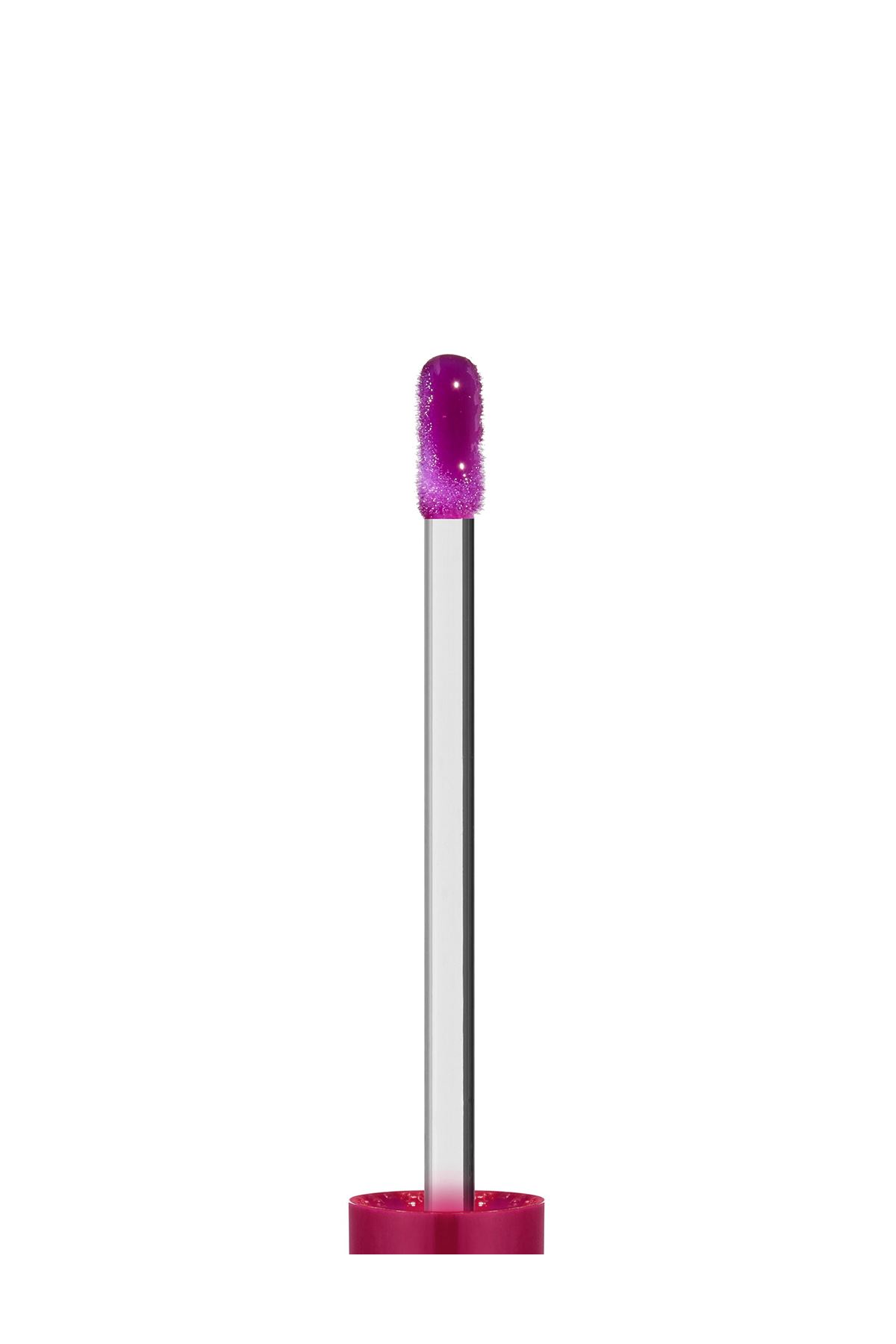 Flormar Juicy Doğal Renk Veren Meyve Aromalı Nemlendirici Dudak Parlatıcısı 001 Raspberry