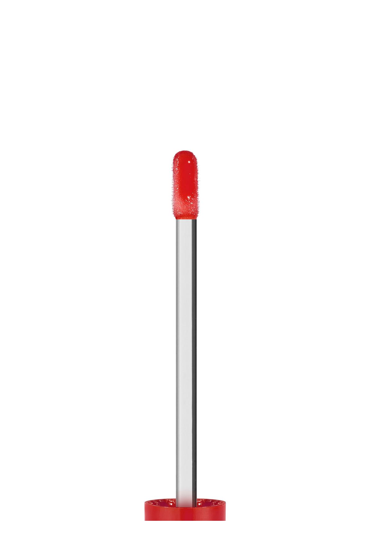 Flormar Juicy Doğal Renk Veren Meyve Aromalı Nemlendirici Dudak Parlatıcısı 005 Watermelon