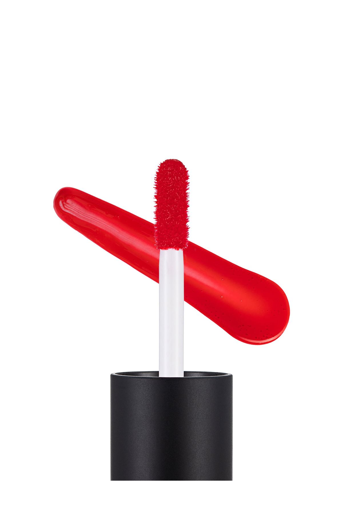 Flormar Water Lip Stain Su Bazlı & Kalıcı Dudak Renklendiricisi 002 Lovecraft