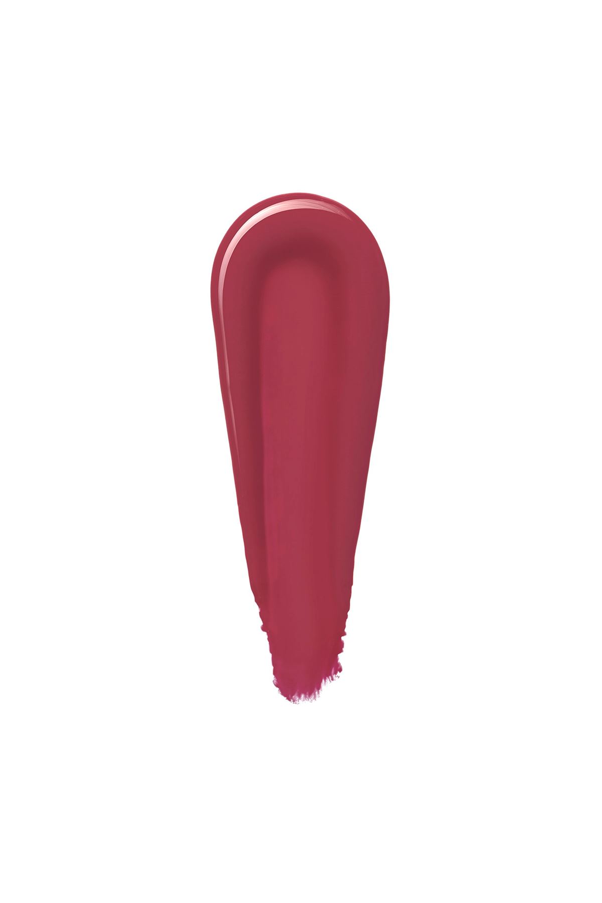 Flormar Dewy Lip Glaze Parlak & Dolgun Görünüm Veren Yapışmayan Dudak Parlatıcısı 016 Cherry Blossom