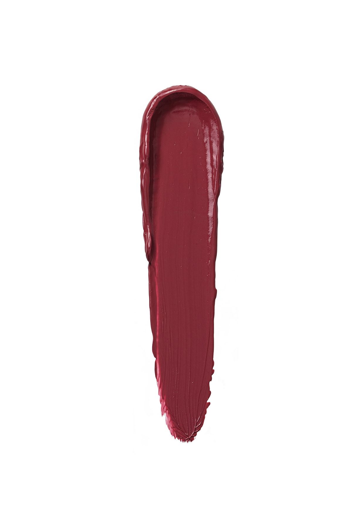Flormar Kiss Me More Yüksek Pigmentli & Mat Bitişli Nemlendirici Likit Ruj 007 Rosa