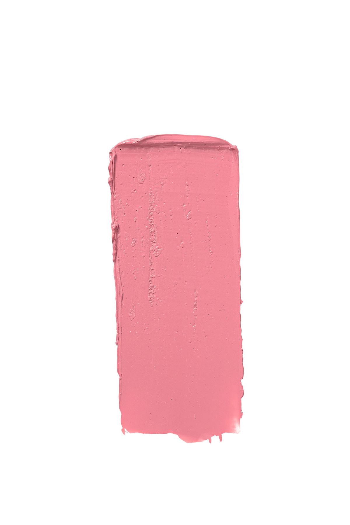 Flormar Creamy Stylo Yüksek Pigmentli & Yarı Parlak Bitişli Kremsi Ruj 007 Pinky