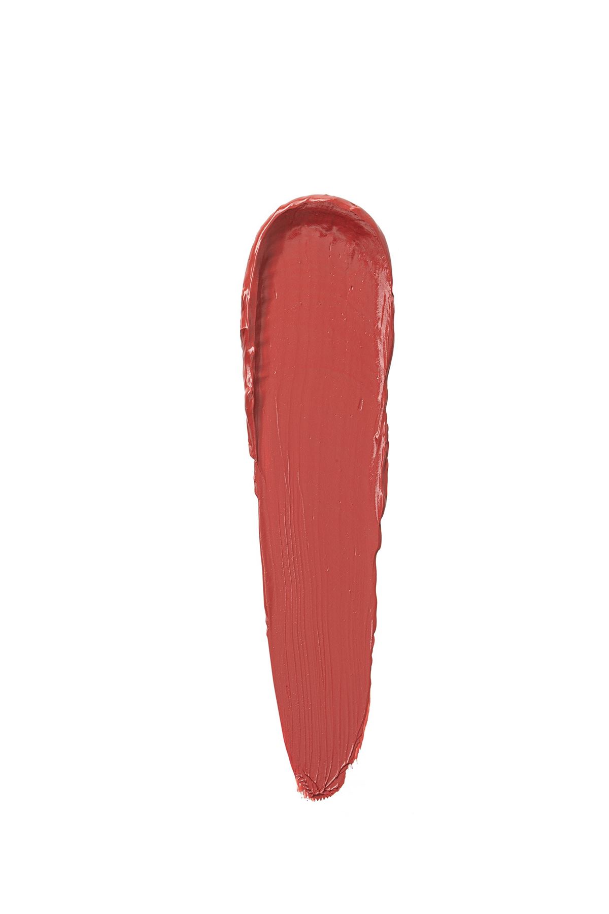 Flormar Kiss Me More Yüksek Pigmentli & Mat Bitişli Nemlendirici Likit Ruj 022 Rosewood
