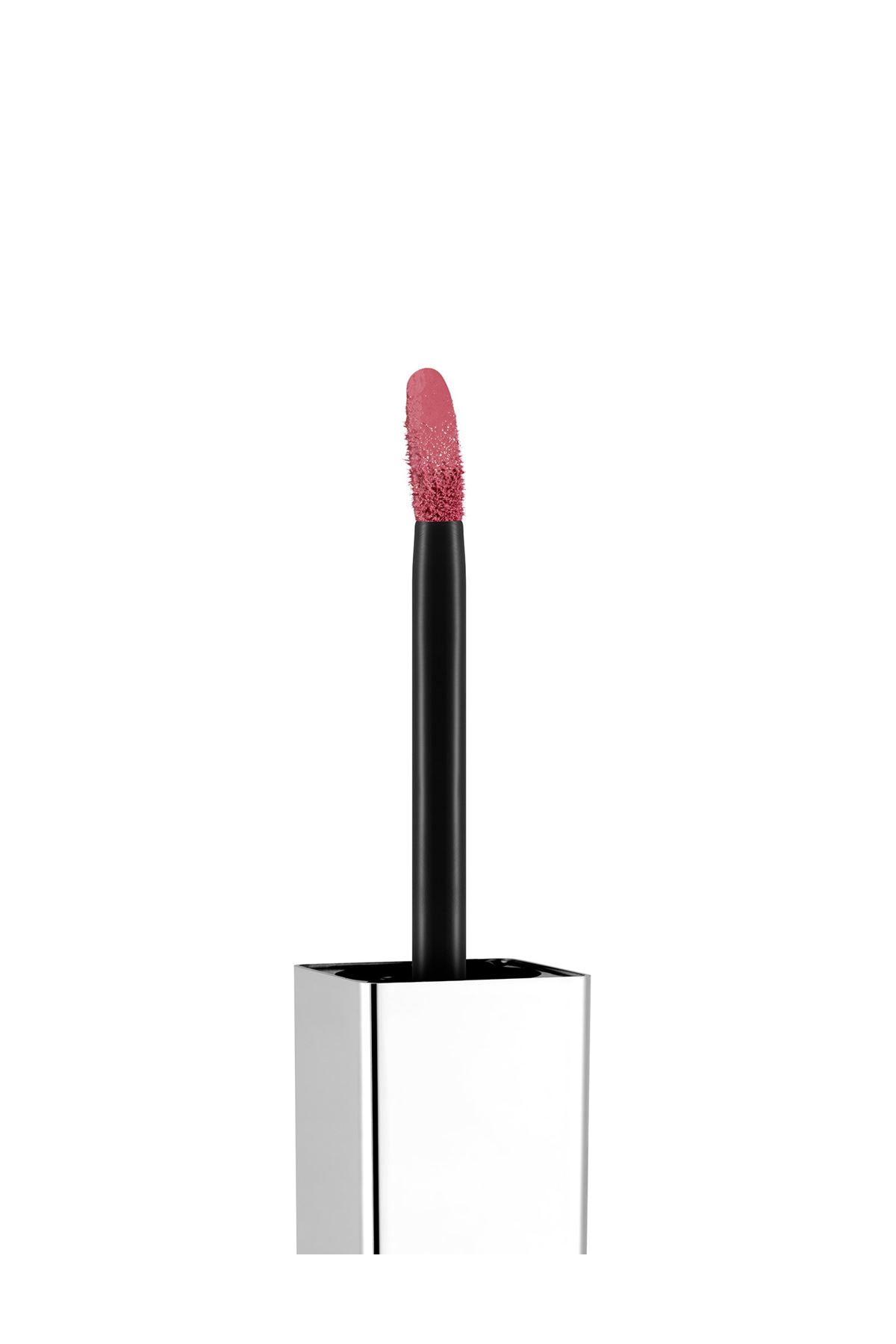 Flormar Shine Kiss Me More Uzun Süre Kalıcı & Parlak Bitişli Likit Ruj 006 Second Date