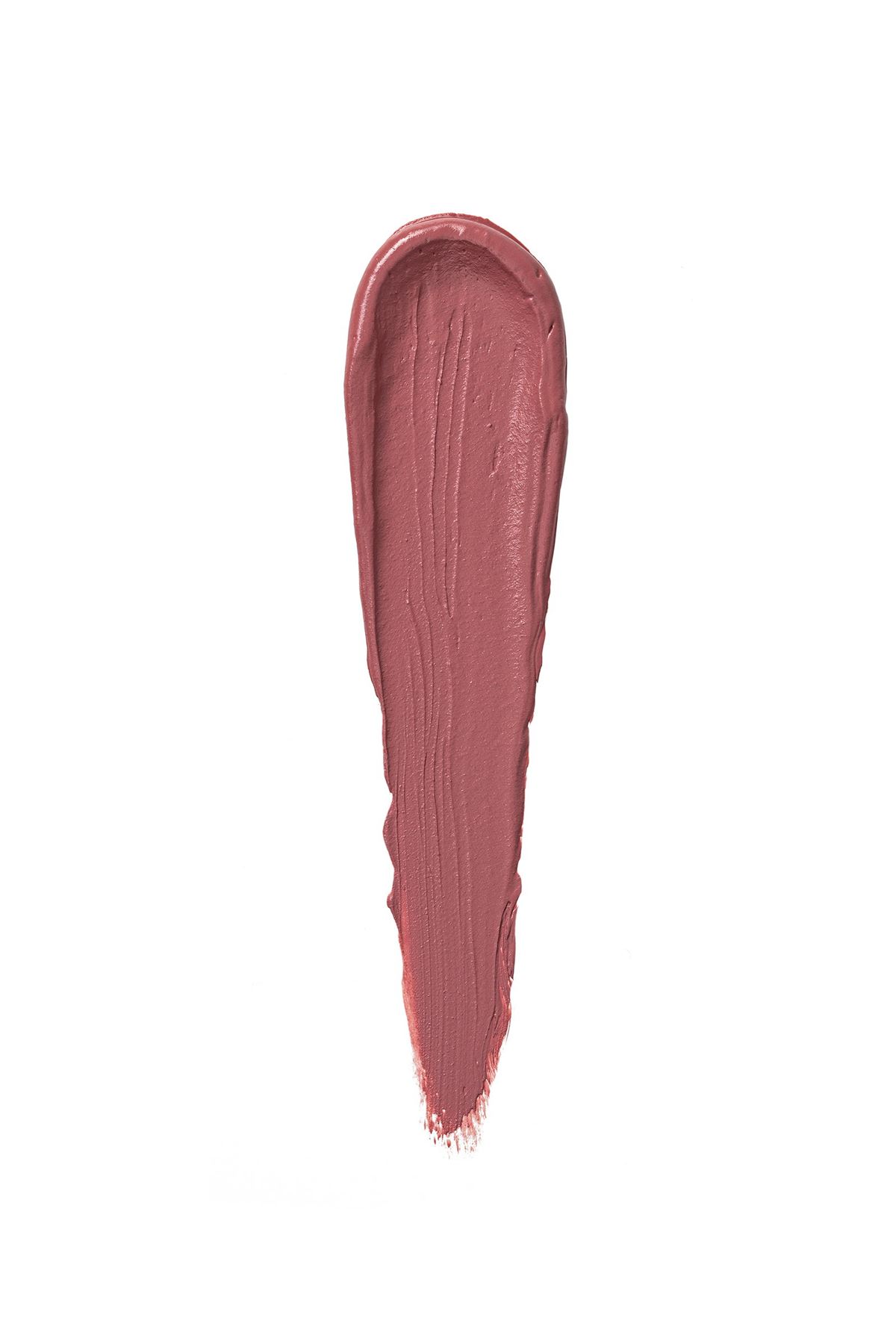 Flormar Lightweight Yarı Transparan & Mat Bitişli Nemlendirici Dudak Pudrası 003 Dearest