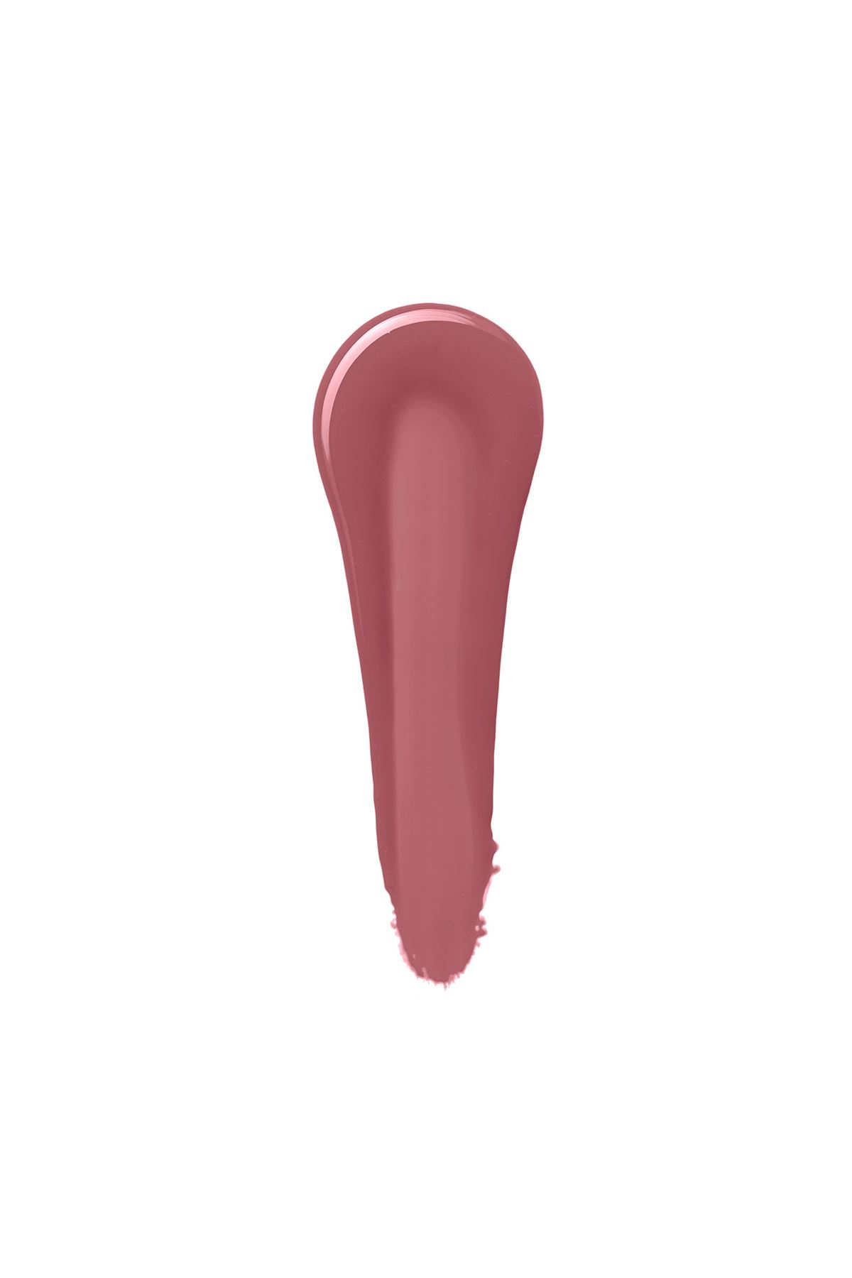 Flormar Shine Kiss Me More Uzun Süre Kalıcı & Parlak Bitişli Likit Ruj 006 Second Date