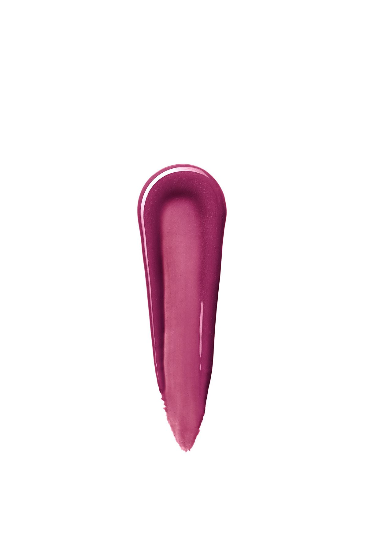 Flormar K-Spirit Glow Lip Tint Yoğun Nemlendirici & Işıltılı Uzun Süre Kalıcı Dudak Tint'i 005 Cherry Noir
