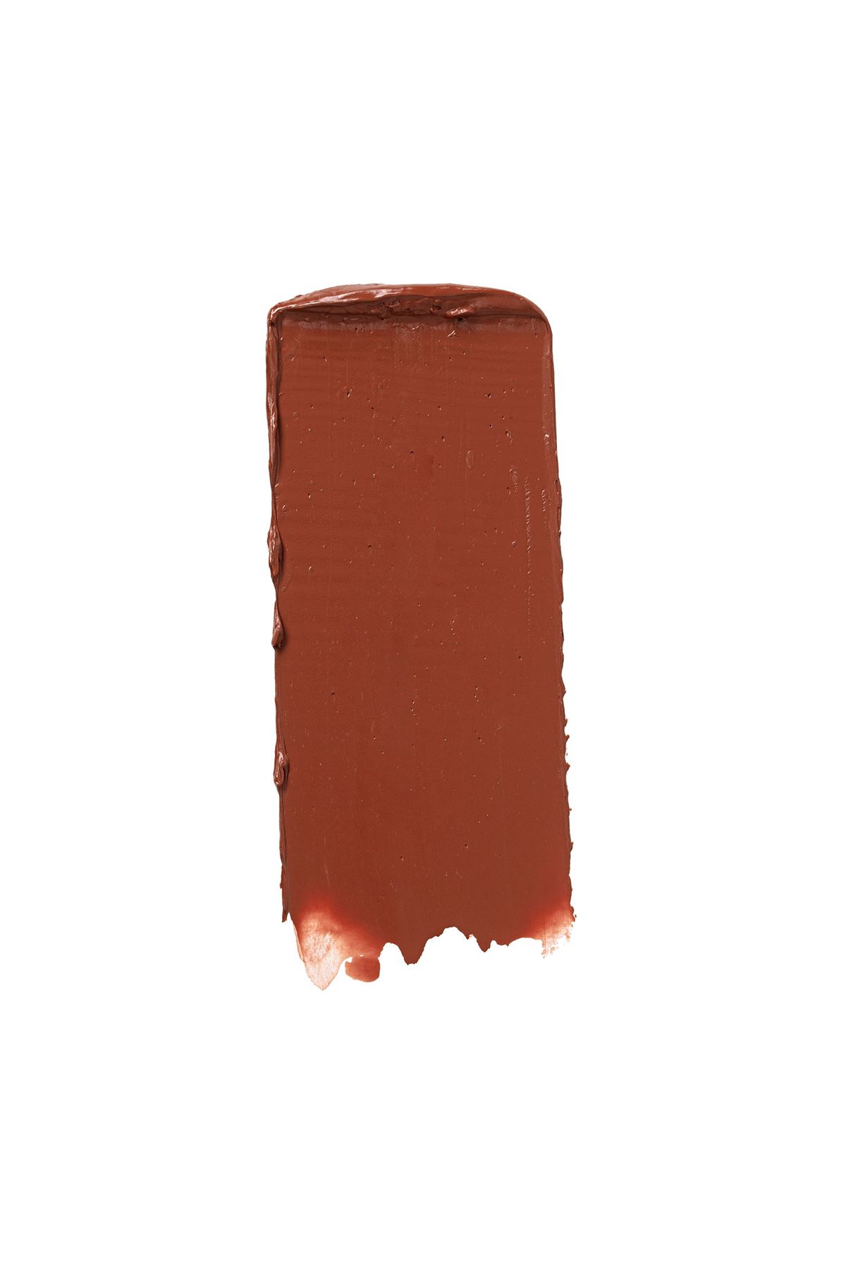 Flormar Creamy Stylo Yüksek Pigmentli & Yarı Parlak Bitişli Kremsi Ruj 009 Grape