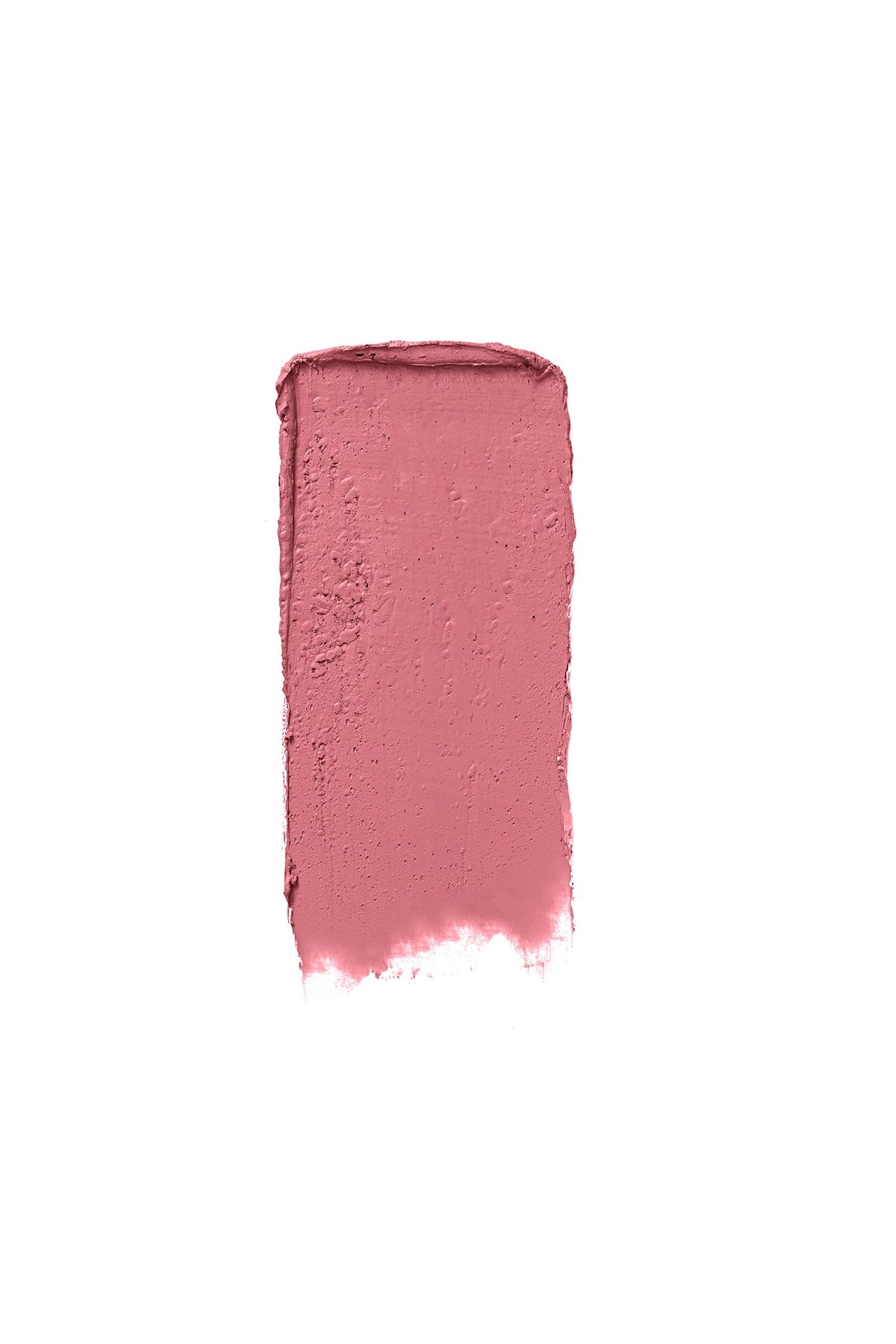 Flormar Lightweight Lip Powder Yüksek Pigmentli & Mat Bitişli Ultra Hafif Ruj 006 Routine For Me