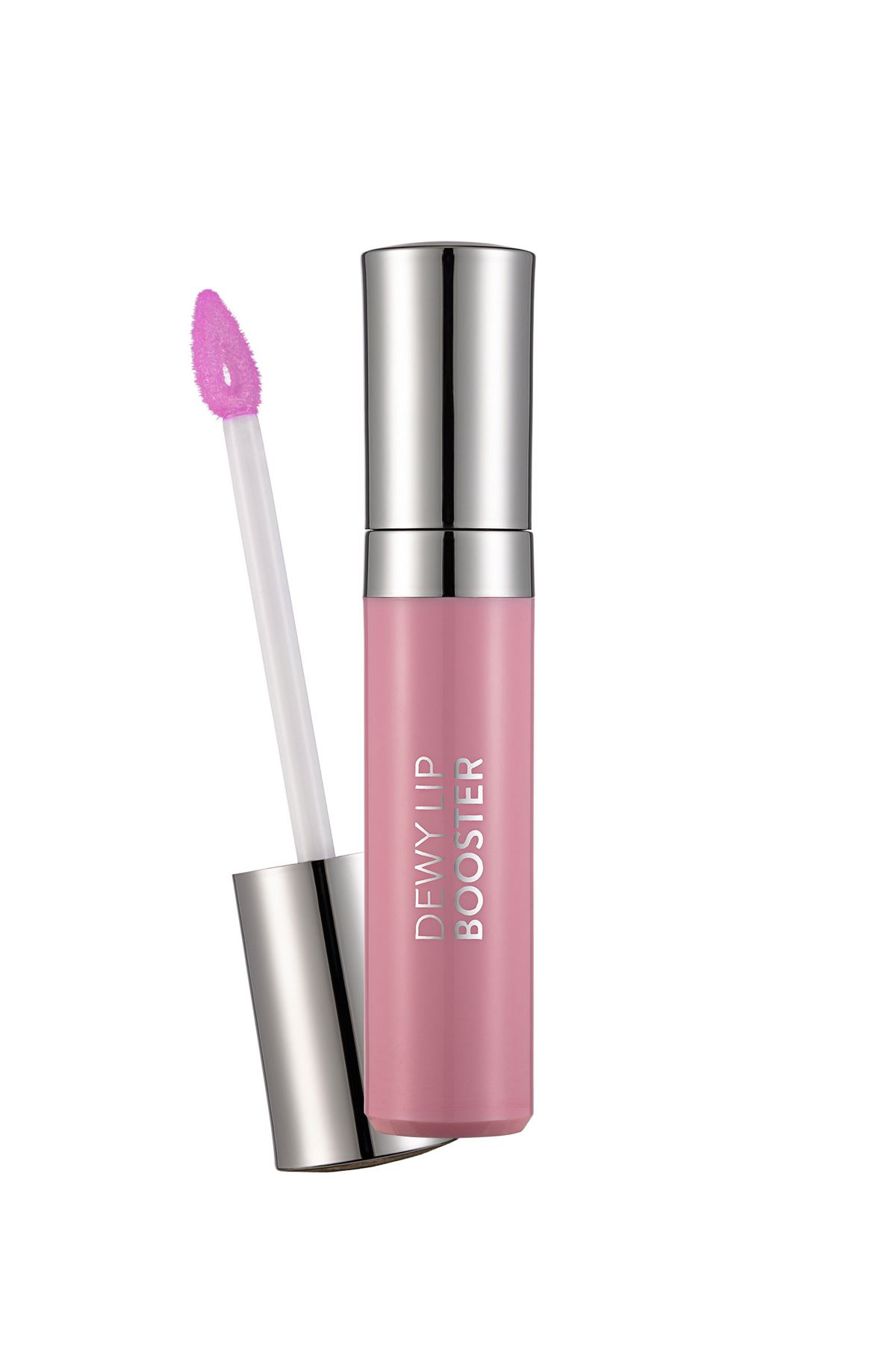 Flormar Dewy Lip Booster Dolgunlaştırıcı Etkili Yarı Transparan Dudak Parlatıcısı 013 Scarlet Spice