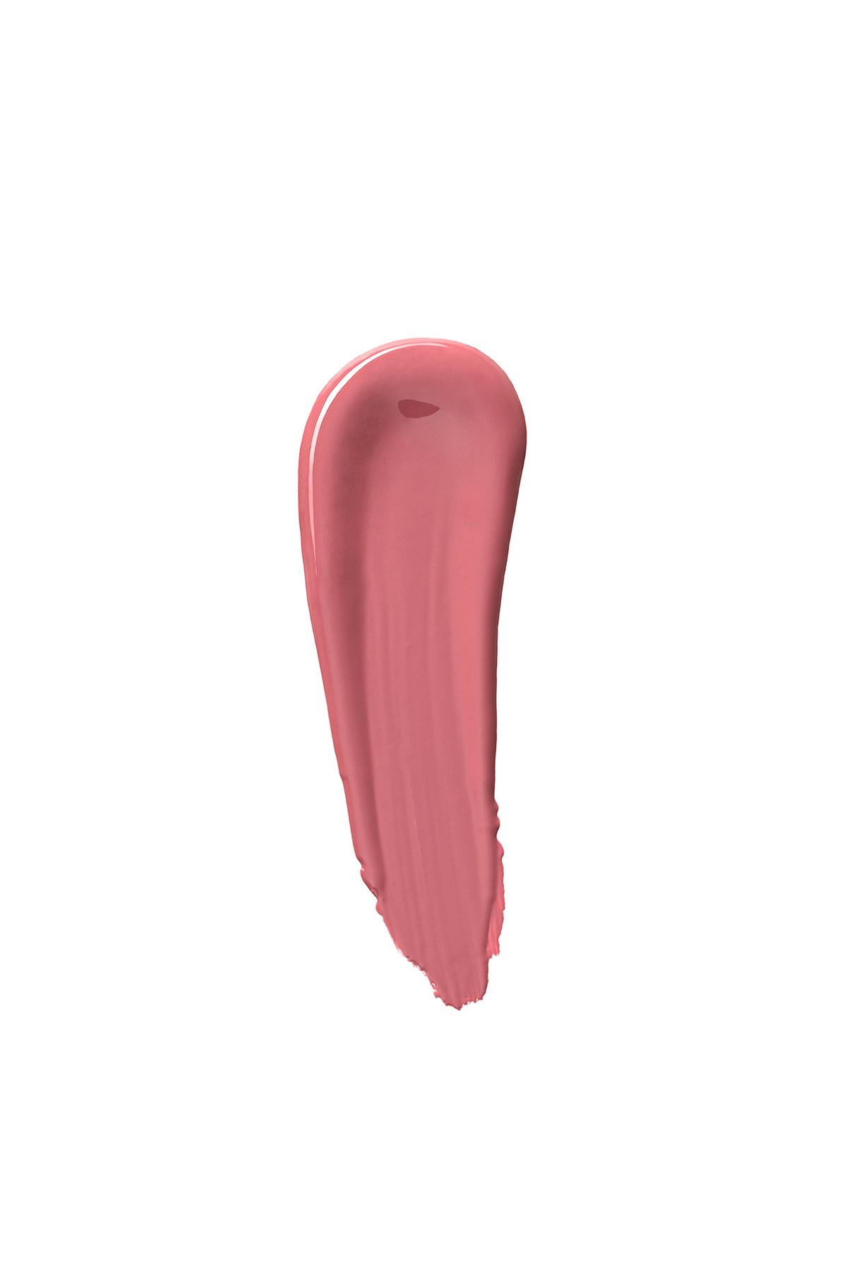 Flormar Lift Up Dolgun Görünüm Veren & Hyaluronik Asit Etkili Dudak Parlatıcısı 003 Sweet Marmalade