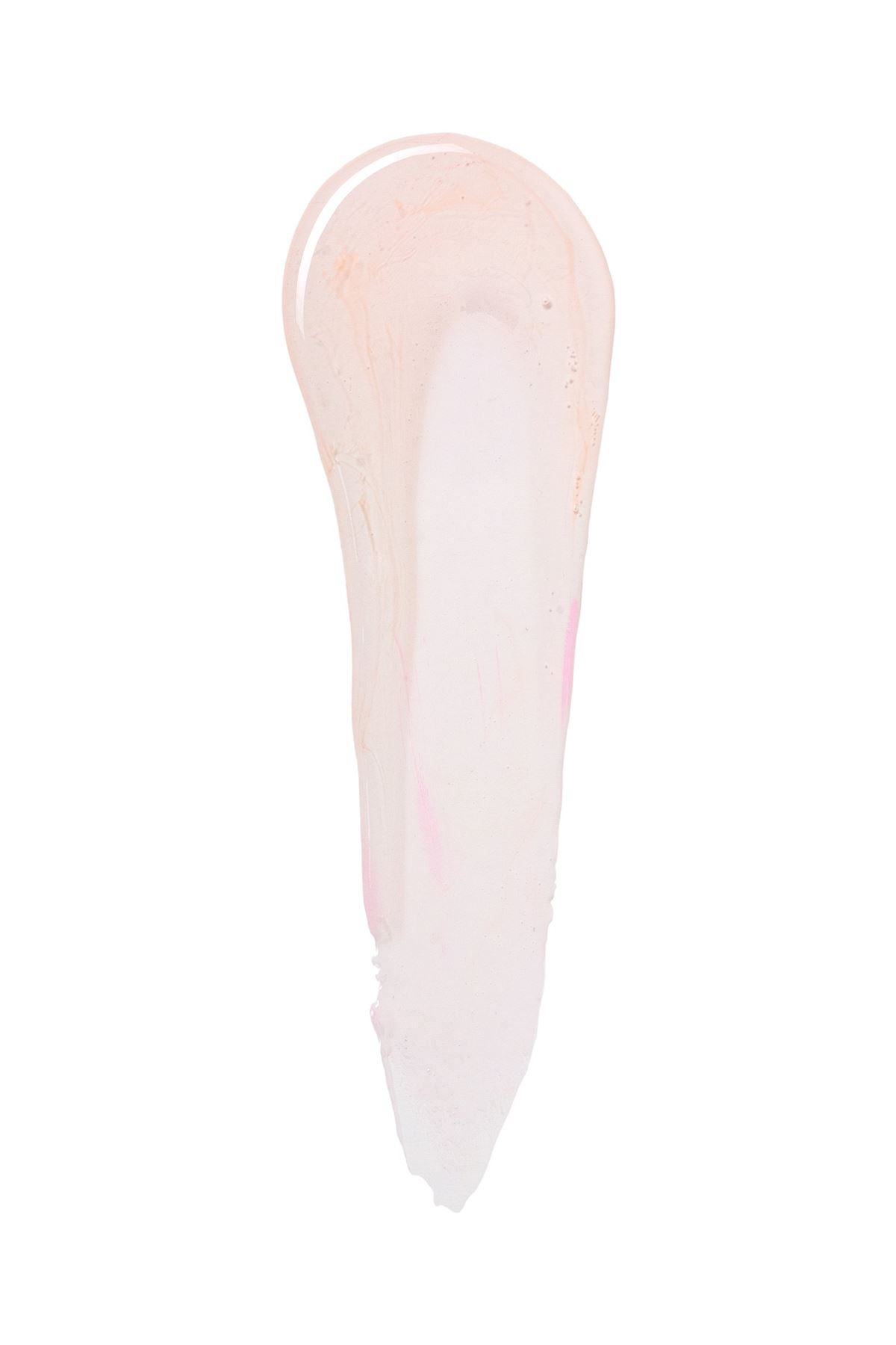 Flormar Dewy Lip Booster Dolgunlaştırıcı Etkili Yarı Transparan Dudak Parlatıcısı 007 Bronze Elegance