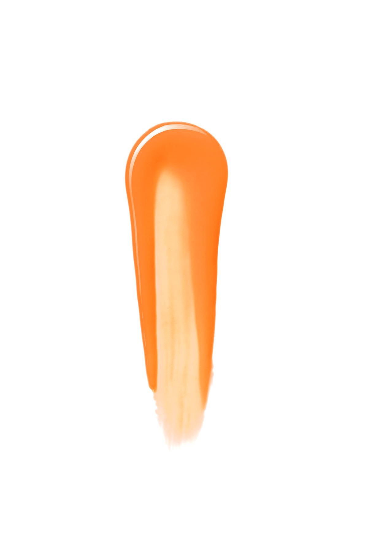 Flormar Juicy Doğal Renk Veren Meyve Aromalı Nemlendirici Dudak Parlatıcısı 003 Apple