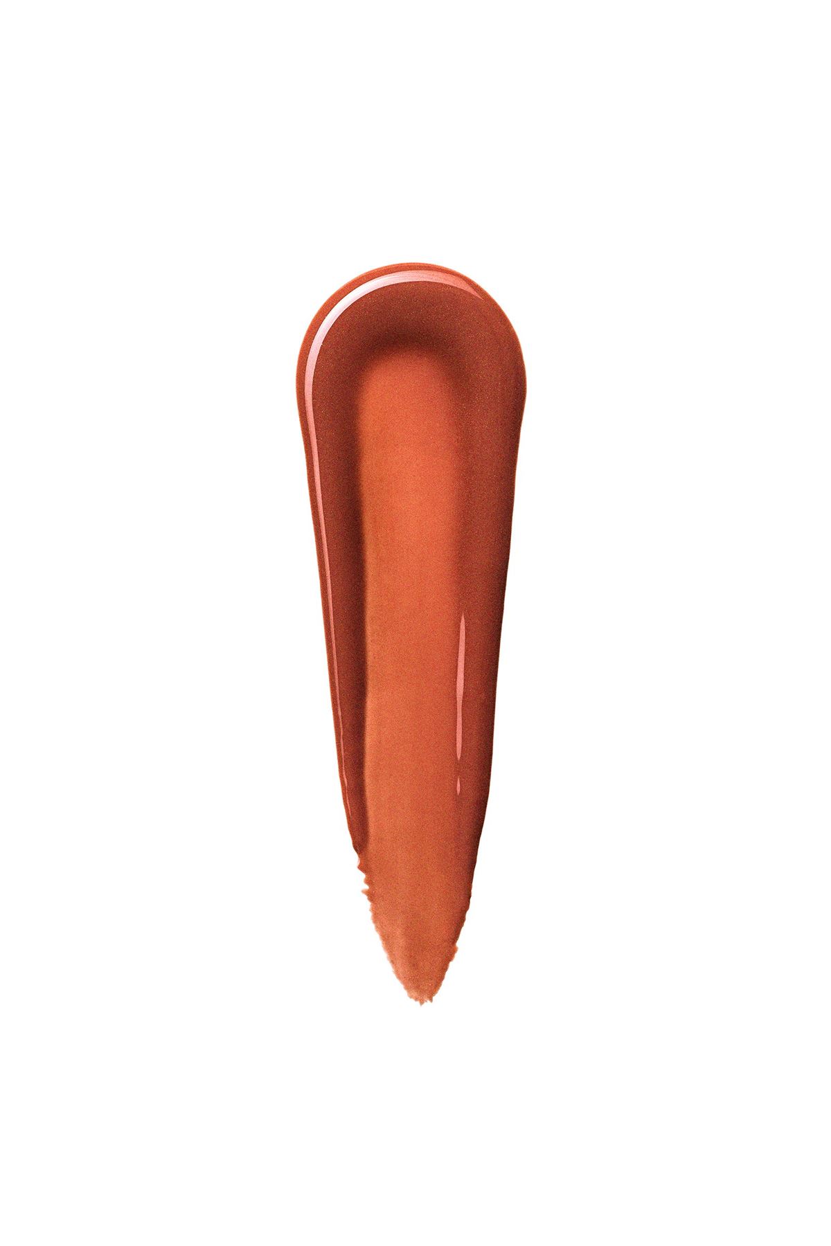 Flormar Dewy Lip Booster Dolgunlaştırıcı Etkili Yarı Transparan Dudak Parlatıcısı 013 Scarlet Spice