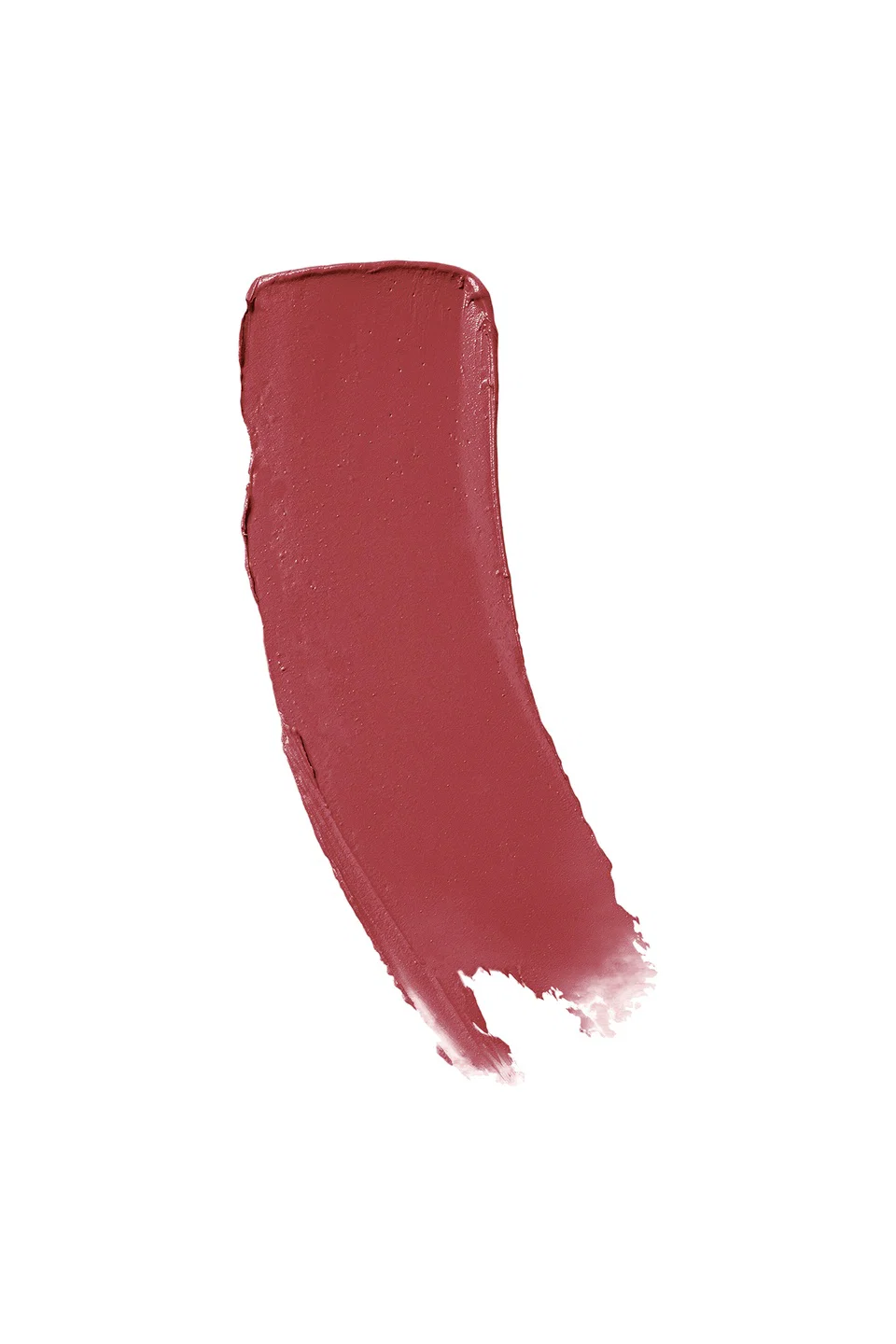 Flormar Sheer Up Yarı Transparan & Parlak Bitişli Nemlendirici Ruj - 012 INTENSE LOVE
