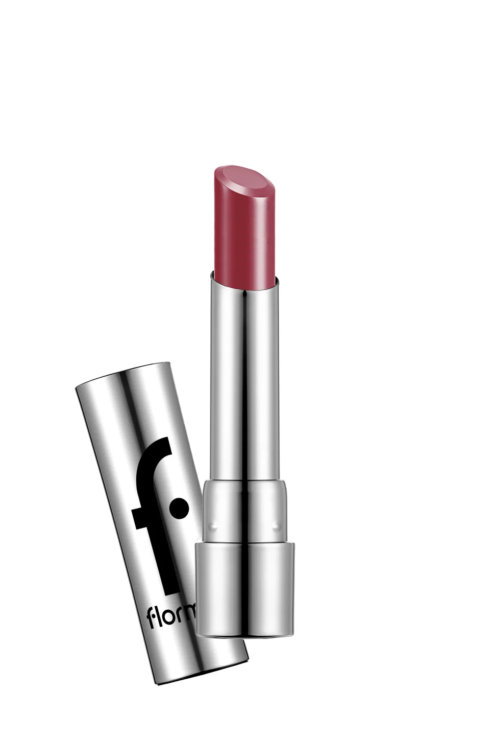 Flormar Sheer Up Yarı Transparan & Parlak Bitişli Nemlendirici Ruj - 012 INTENSE LOVE