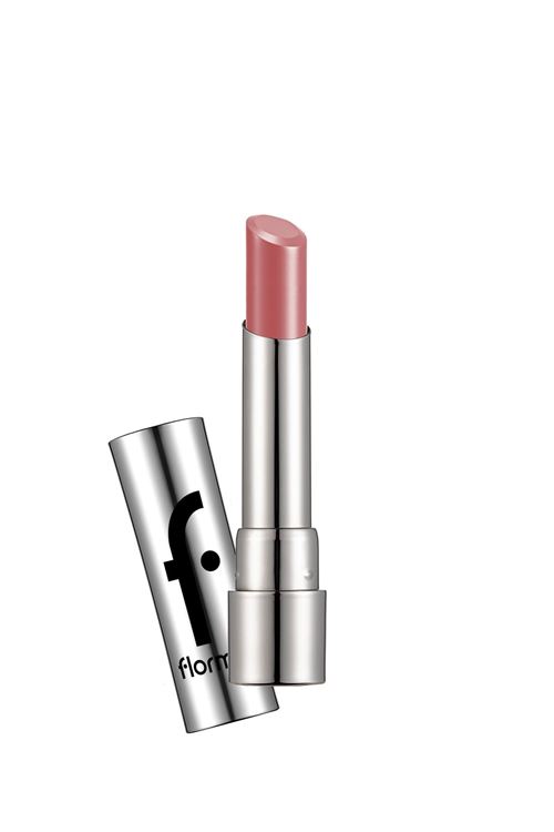 Flormar Sheer Up Yarı Transparan & Parlak Bitişli Nemlendirici Ruj 009 Baby Girl