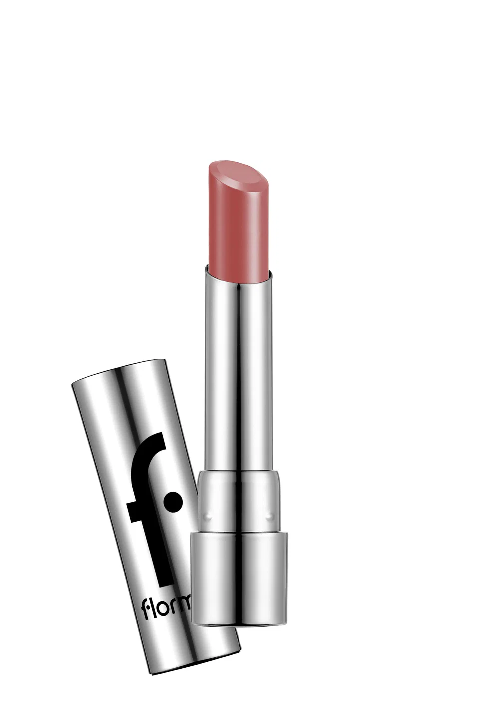 Flormar Sheer Up Yarı Transparan & Parlak Bitişli Nemlendirici Ruj 020 Hidden Desire