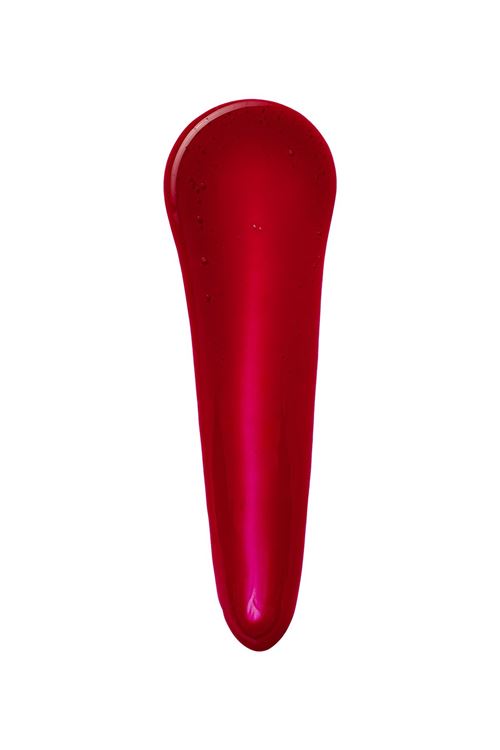 Flormar Water Lip Stain Su Bazlı & Kalıcı Dudak Renklendiricisi 003 Girl Gang