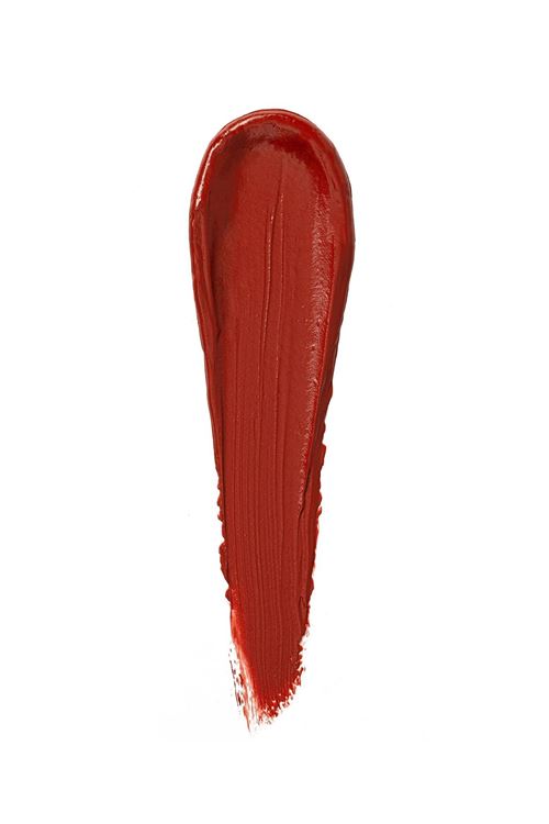 Flormar Lightweight Yarı Transparan & Mat Bitişli Nemlendirici Dudak Pudrası 009 Divine