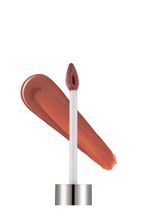 Flormar Dewy Lip Booster Dolgunlaştırıcı Etkili Yarı Transparan Dudak Parlatıcısı 002 Castle