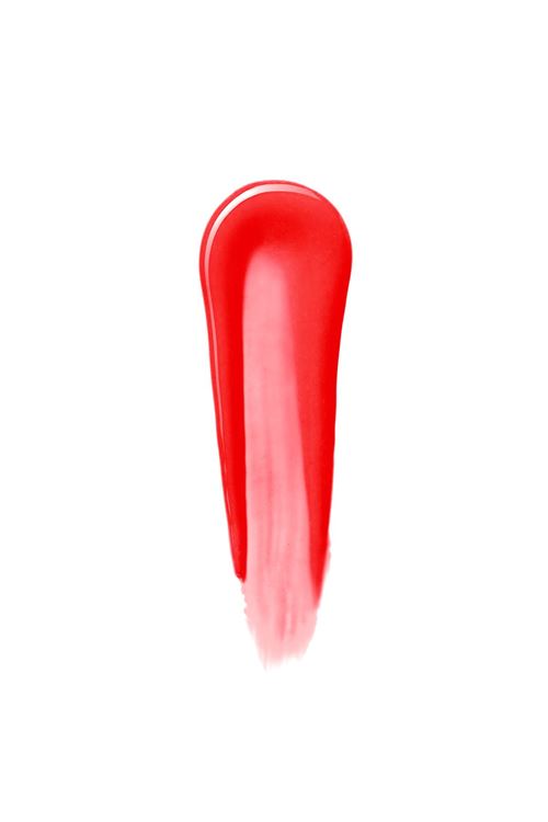 Flormar Juicy Doğal Renk Veren Meyve Aromalı Nemlendirici Dudak Parlatıcısı 005 Watermelon
