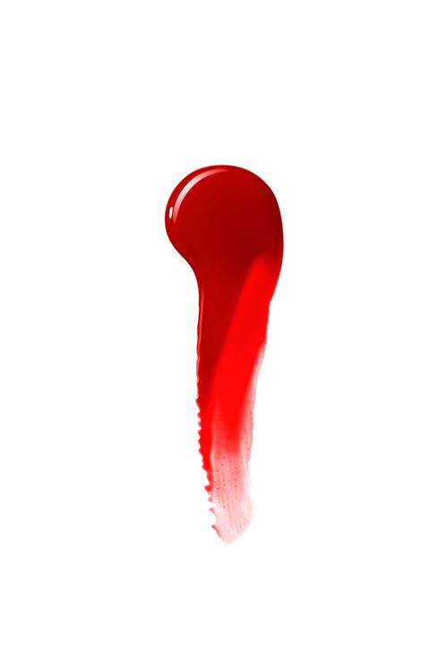 Flormar Lip & Cheek Tint Mat ve Kalıcı Su Bazlı Likit Dudak/Yanak Renklendiricisi 001 Scarlet Ruby