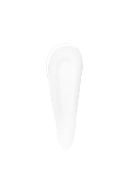 Flormar Dewy Lip Glaze Parlak & Dolgun Görünüm Veren Yapışmayan Dudak Parlatıcısı 001 Wet Lps