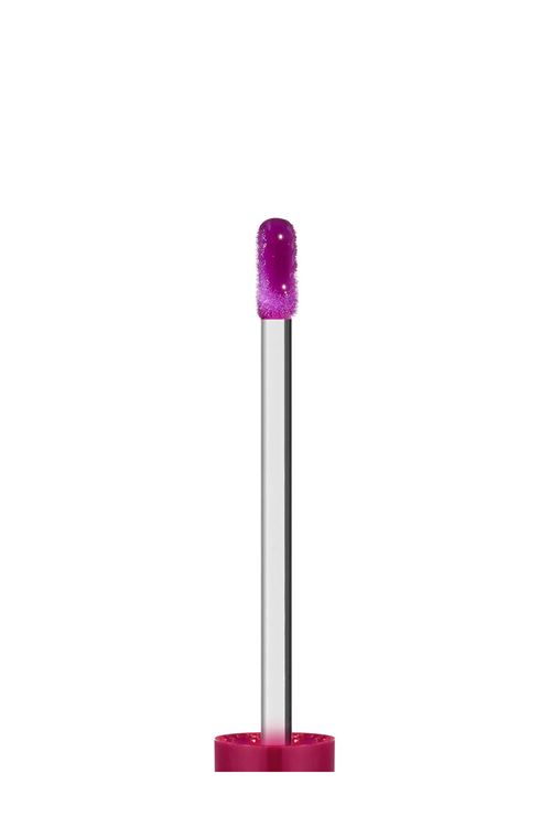 Flormar Juicy Doğal Renk Veren Meyve Aromalı Nemlendirici Dudak Parlatıcısı 001 Raspberry