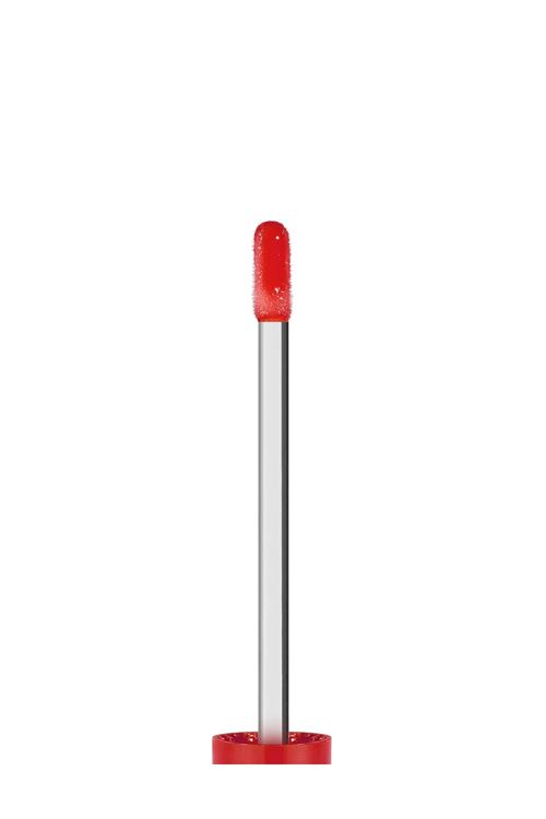 Flormar Juicy Doğal Renk Veren Meyve Aromalı Nemlendirici Dudak Parlatıcısı 005 Watermelon