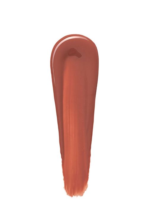 Flormar Dewy Lip Booster Dolgunlaştırıcı Etkili Yarı Transparan Dudak Parlatıcısı 002 Castle