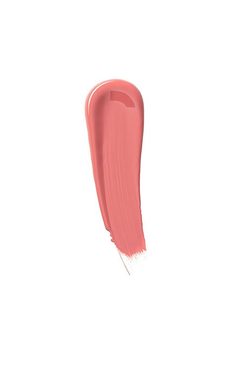 Flormar Lift Up Dolgun Görünüm Veren & Hyaluronik Asit Etkili Dudak Parlatıcısı 001 Soft Pink