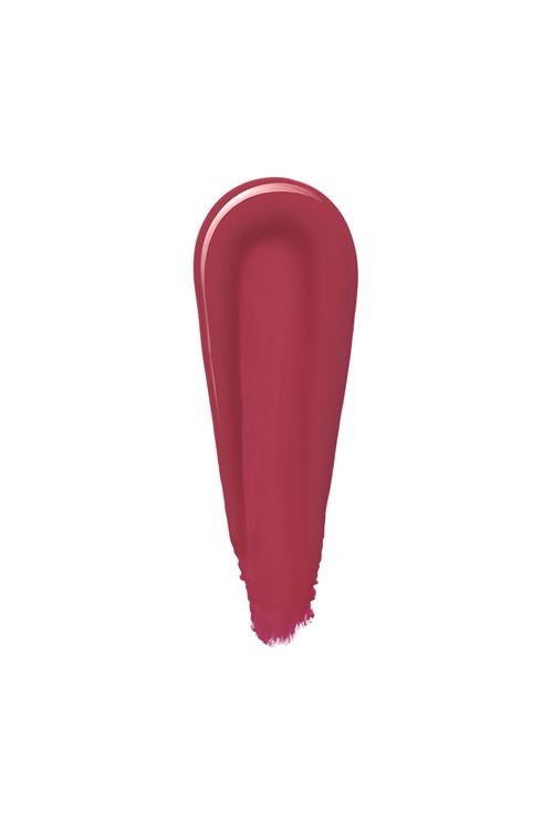 Flormar Dewy Lip Glaze Parlak & Dolgun Görünüm Veren Yapışmayan Dudak Parlatıcısı 016 Cherry Blossom